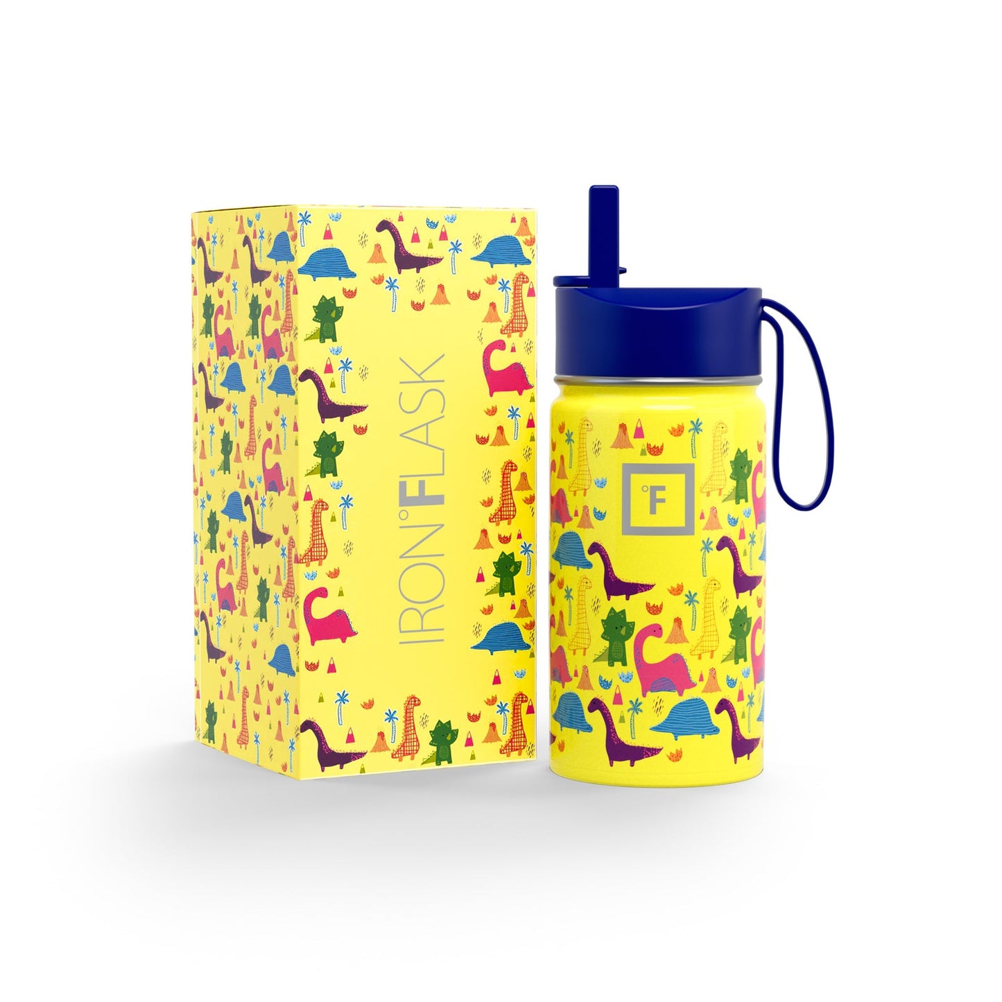 kids-water-bottle-l2 KC14ozBOXLOOK_DinoMate.jpg