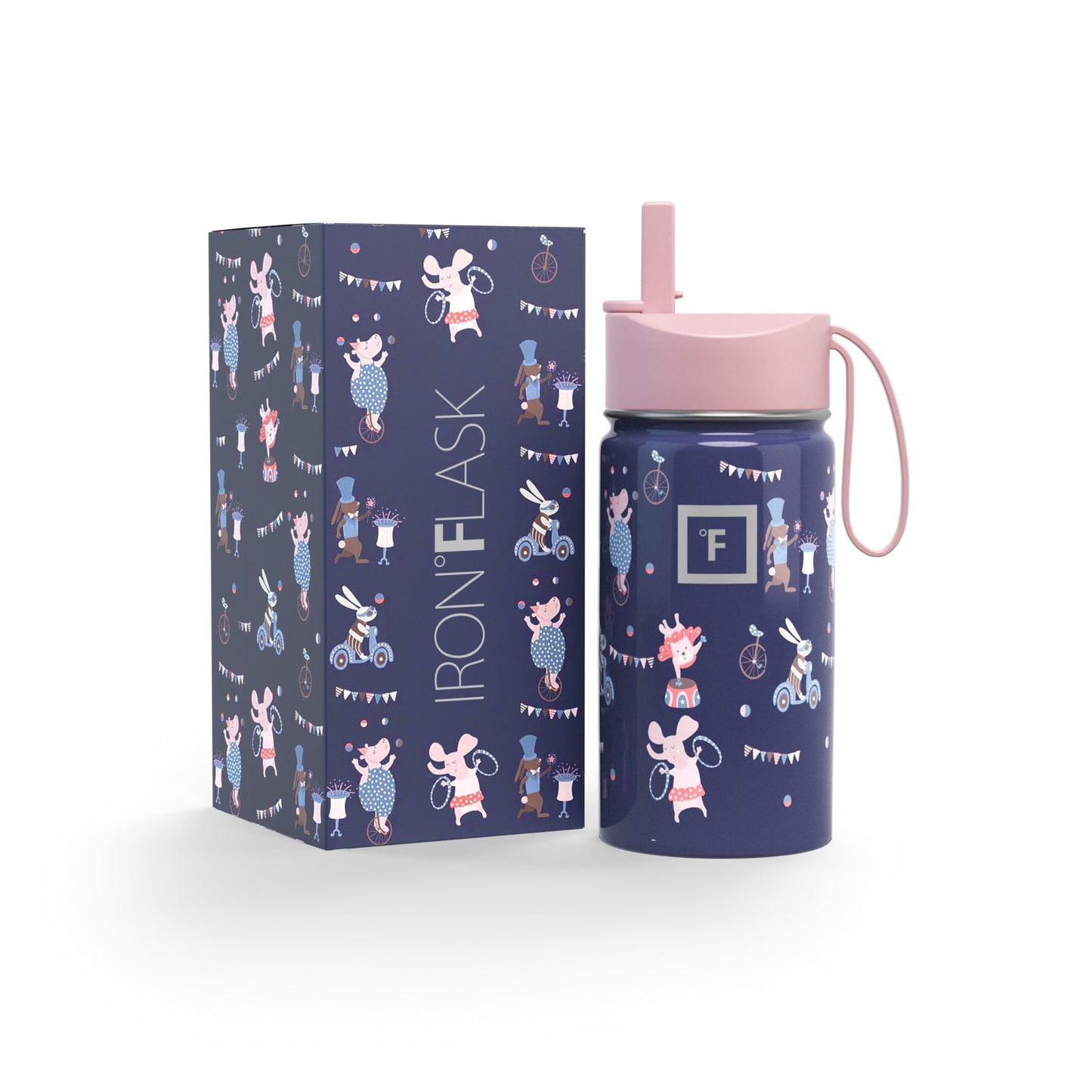 kids-water-bottle-c4 KC14ozBOXLOOK_Fiesta.jpg