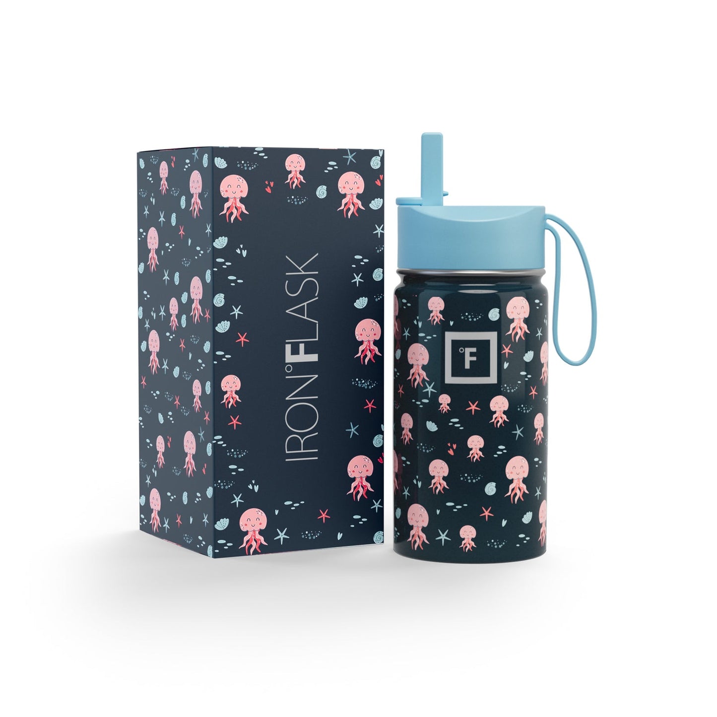 kids-water-bottle-l2 KC14ozBOXLOOK_InkredibleOctopus.jpg