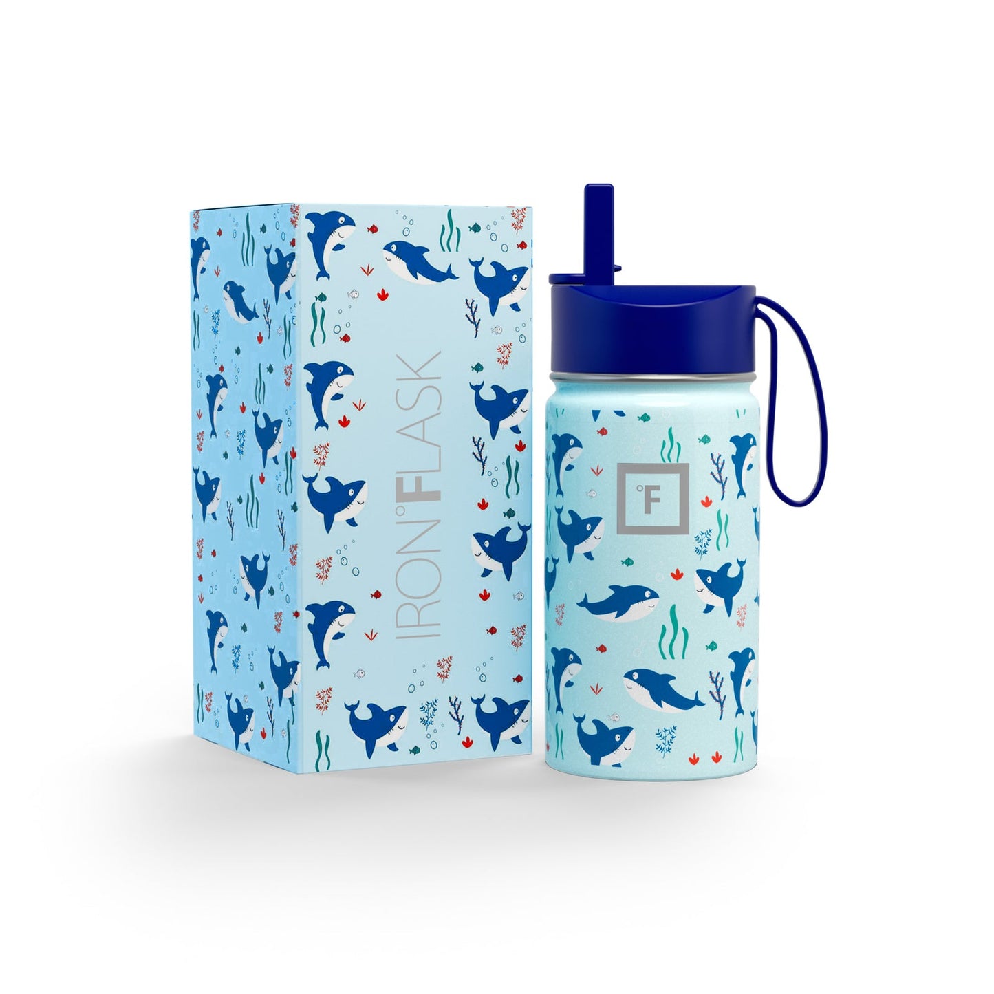kids-water-bottle-c4 KC14ozBOXLOOK_IronShark.jpg