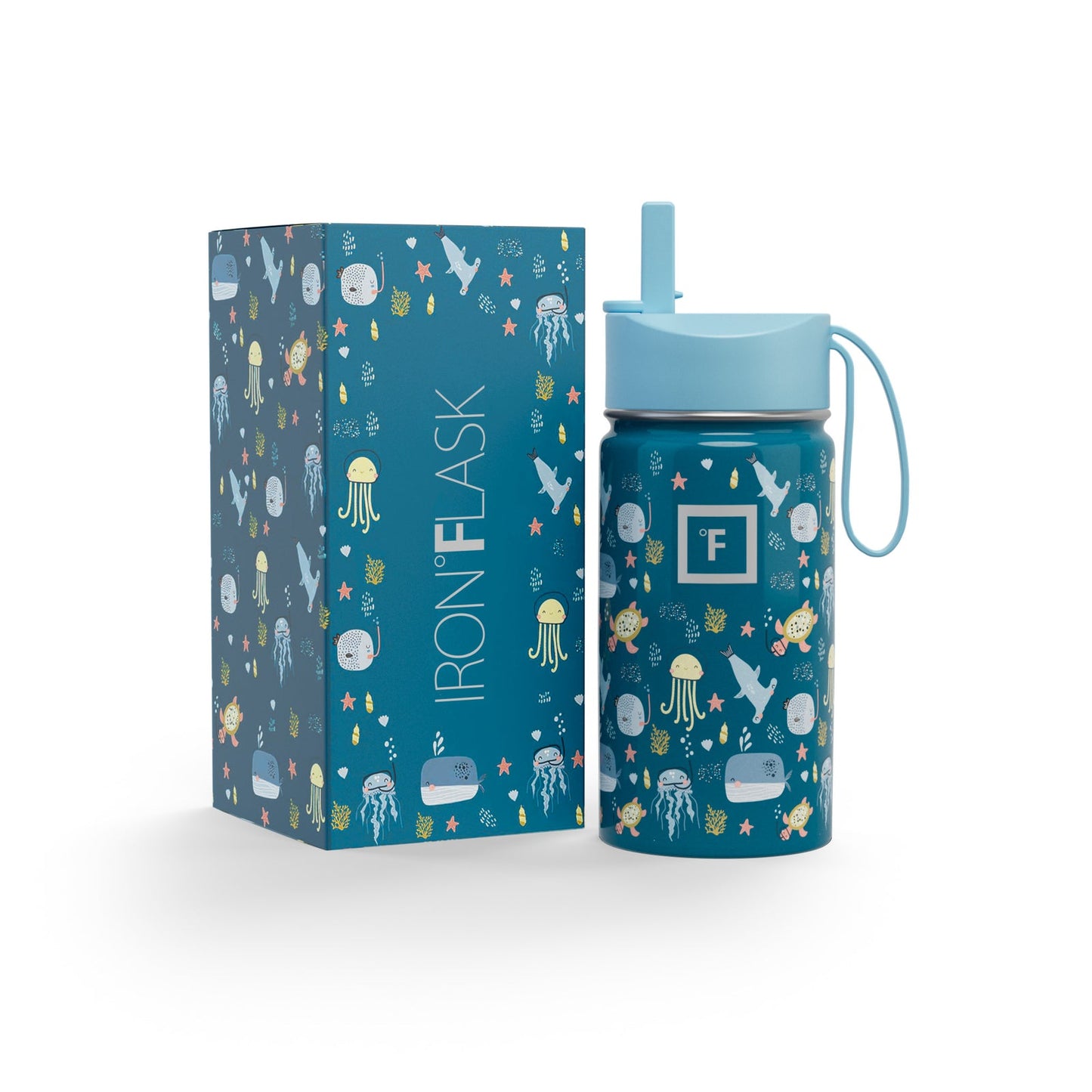kids-water-bottle-c4 KC14ozBOXLOOK_OceanAmigos.jpg