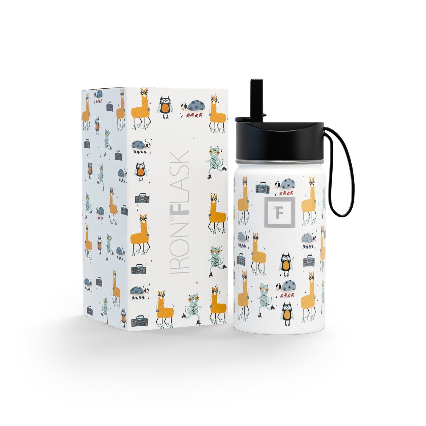 kids-water-bottle-l2 KC14ozBOXLOOK_PartyTown.jpg