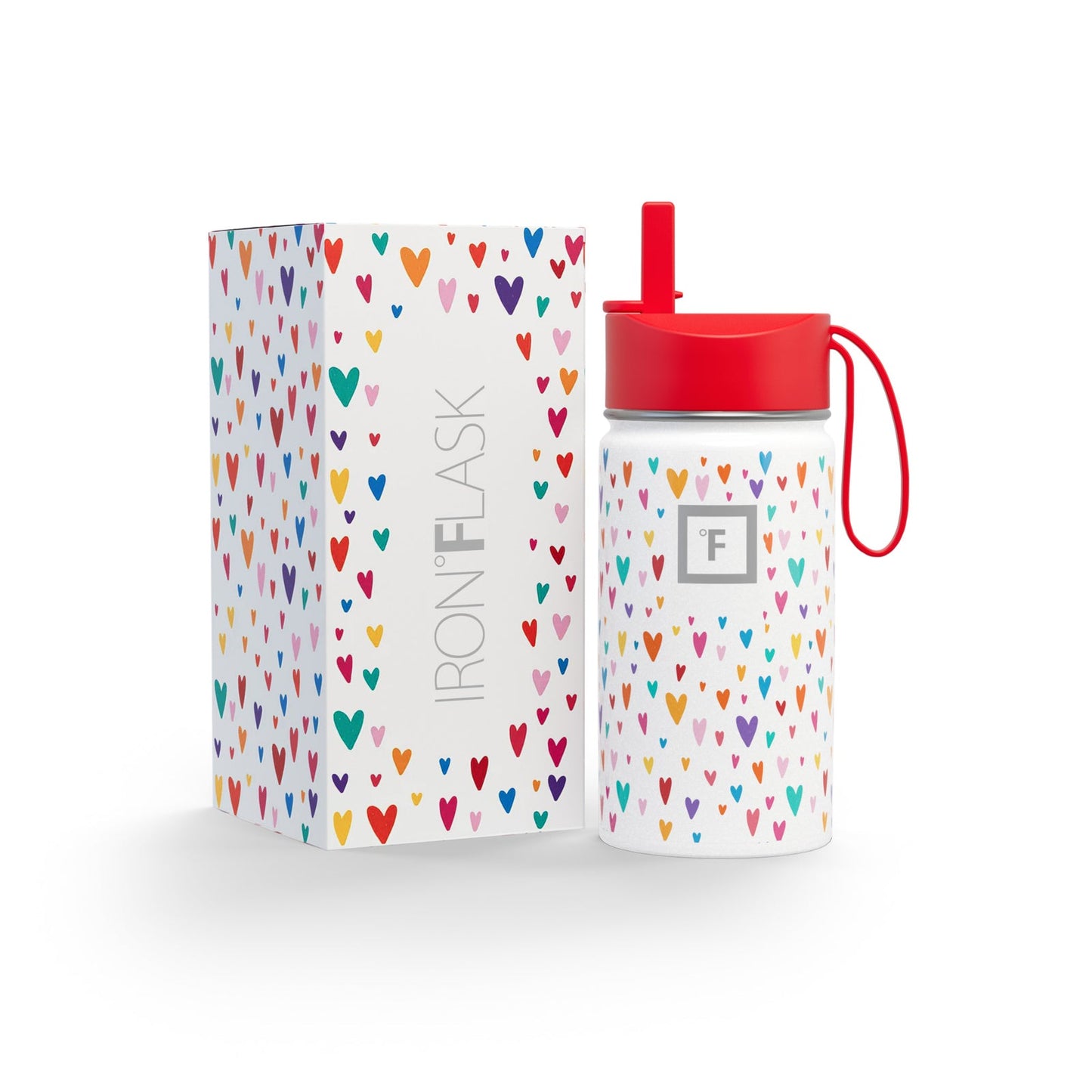 kids-water-bottle-c4 KC14ozBOXLOOK_RainbowHearts.jpg