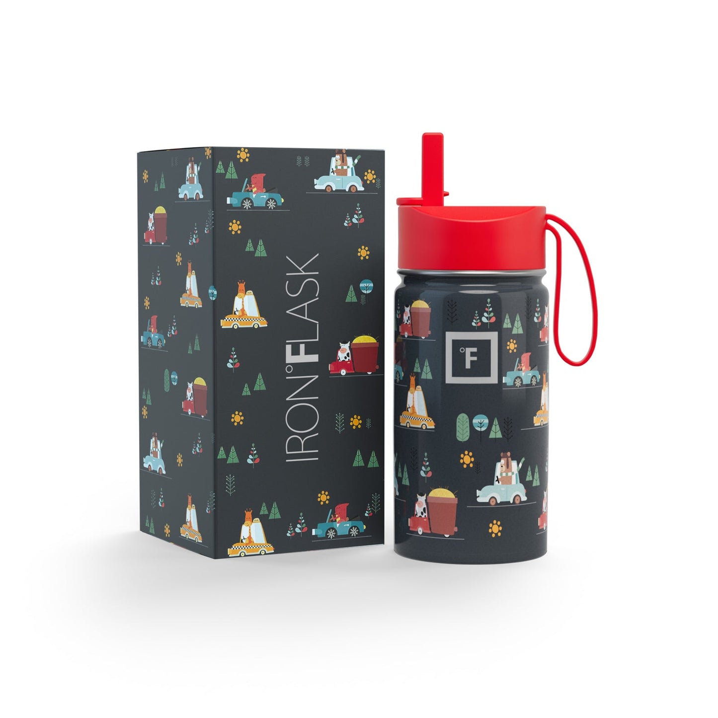 kids-water-bottle-c4 KC14ozBOXLOOK_Roadtrip.jpg