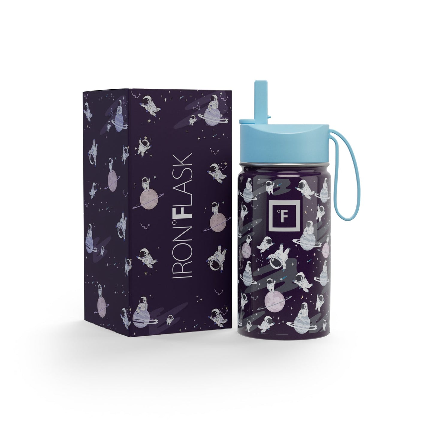 kids-water-bottle-c4 KC14ozBOXLOOK_SpaceHeroes.jpg