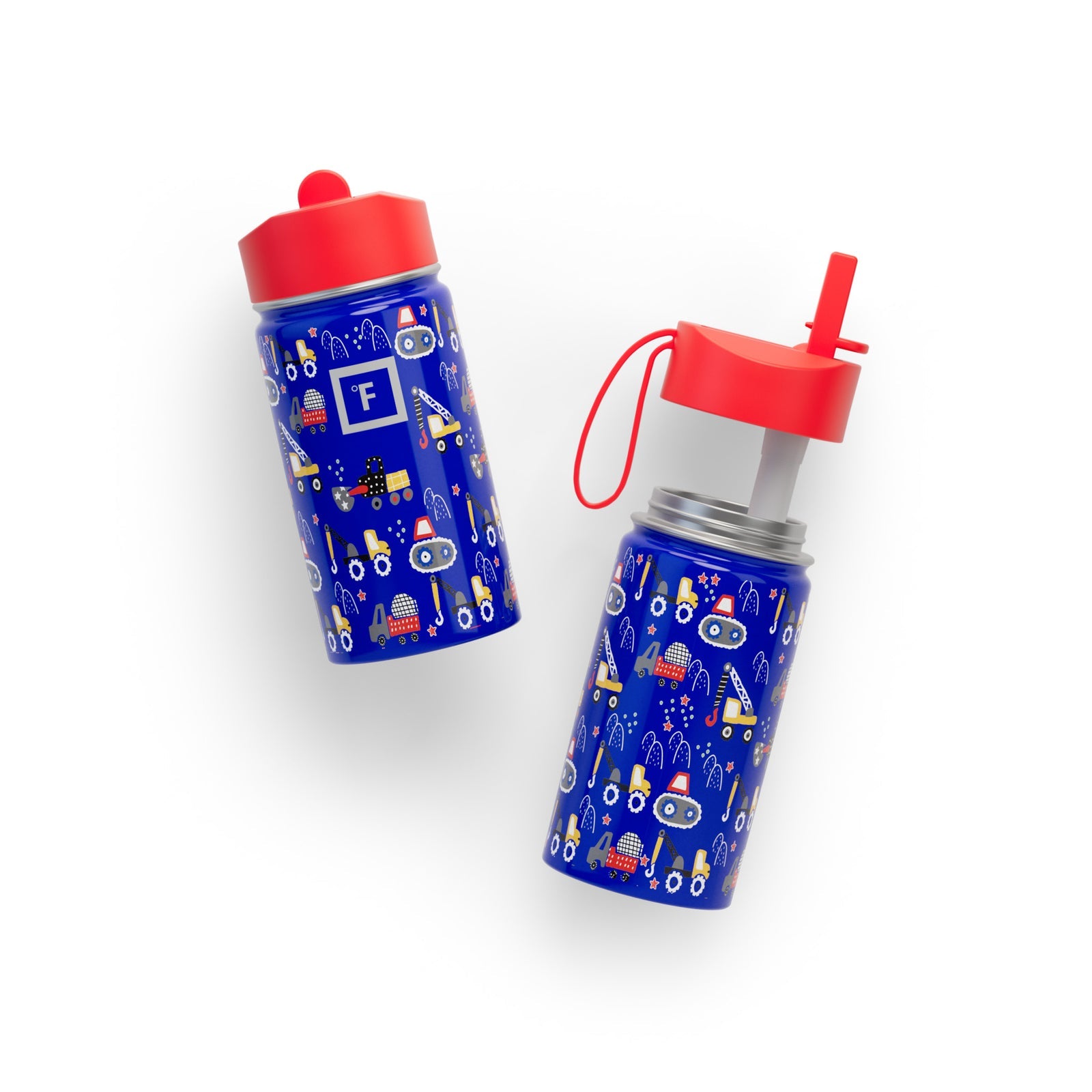 kids-water-bottle-c4 KC14ozLOOK2_ConstructionZone.jpg