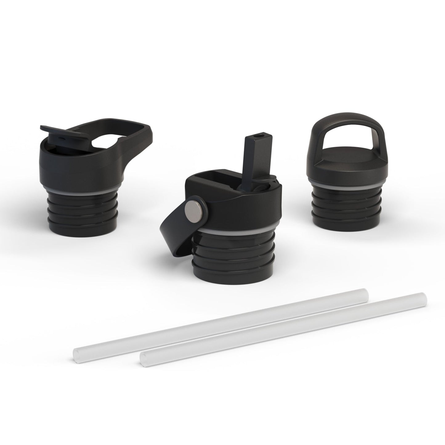 narrow-mouth-water-bottle-q3 Lids_STRW_NarrowMouth_42e74e5c-f58d-460e-98ee-08d7f1702300.jpg