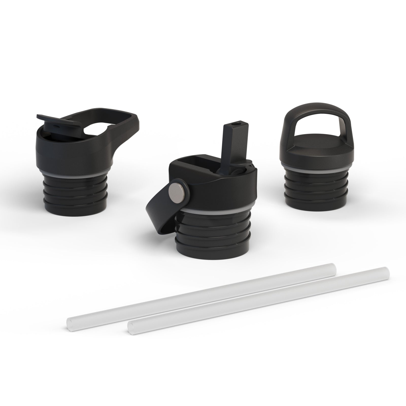 narrow-mouth-water-bottle-q3 Lids_STRW_NarrowMouth_42e74e5c-f58d-460e-98ee-08d7f1702300.jpg