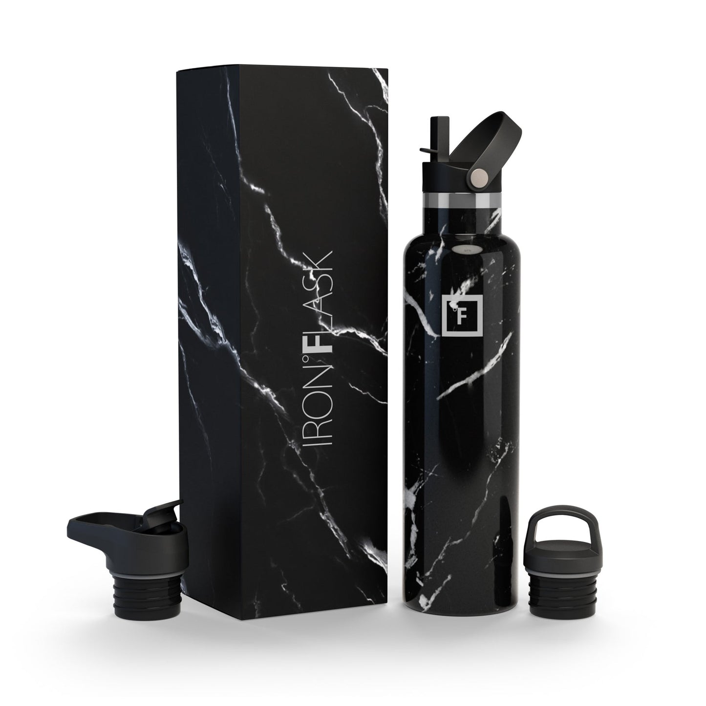 narrow-mouth-water-bottle-q3 NM24ozBOXLOOK_BLACKMARQUINA.jpg