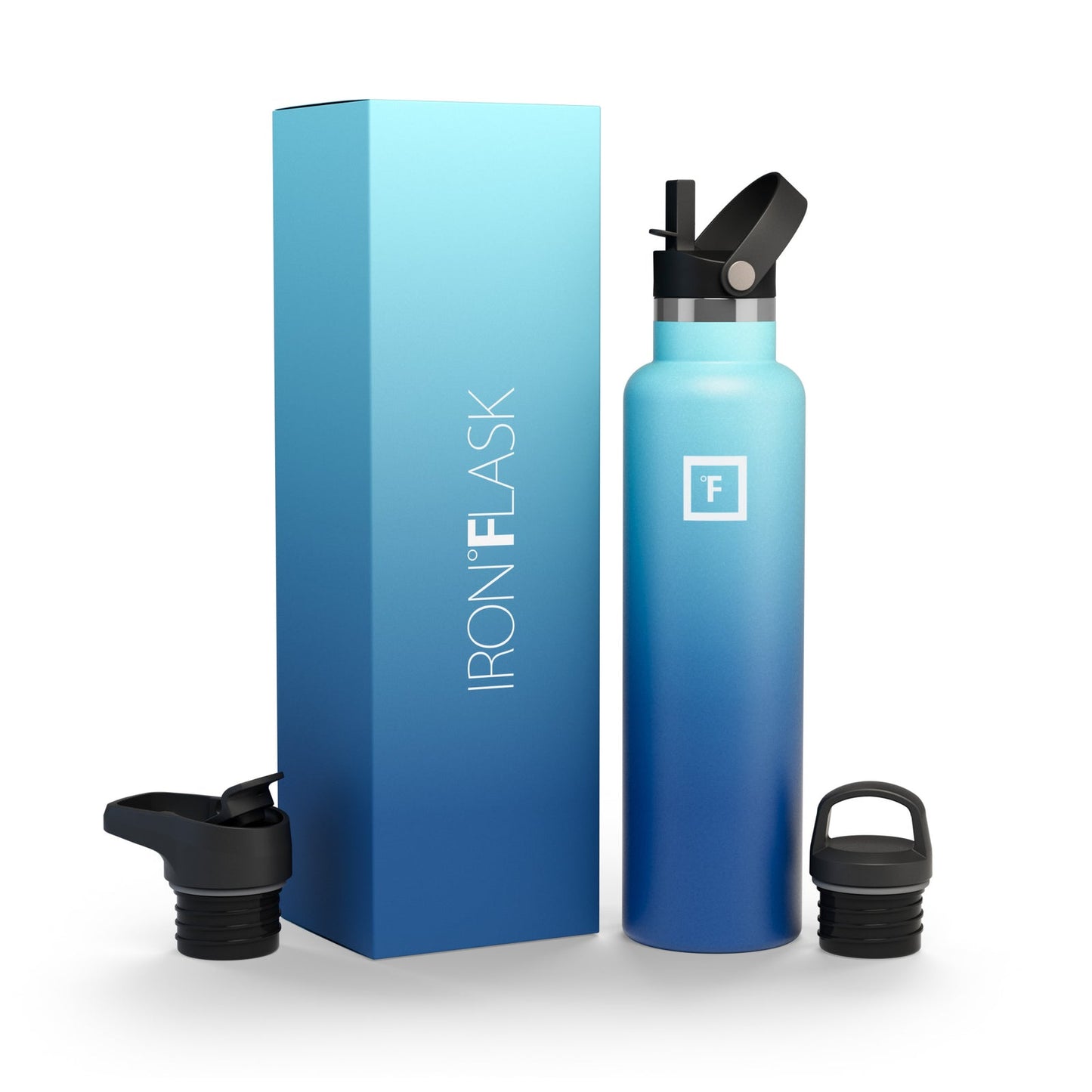 narrow-mouth-water-bottle-q3 NM24ozBOXLOOK_BLUEWAVES.jpg