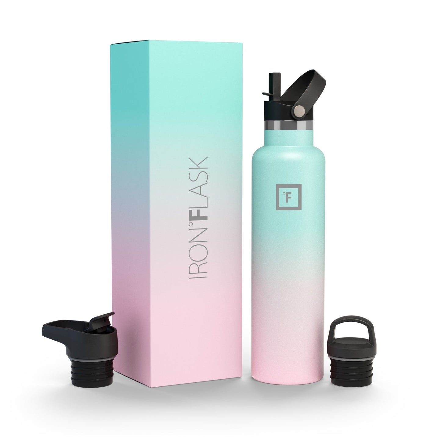 narrow-mouth-water-bottle-q3 NM24ozBOXLOOK_BUBBLEGUM.jpg