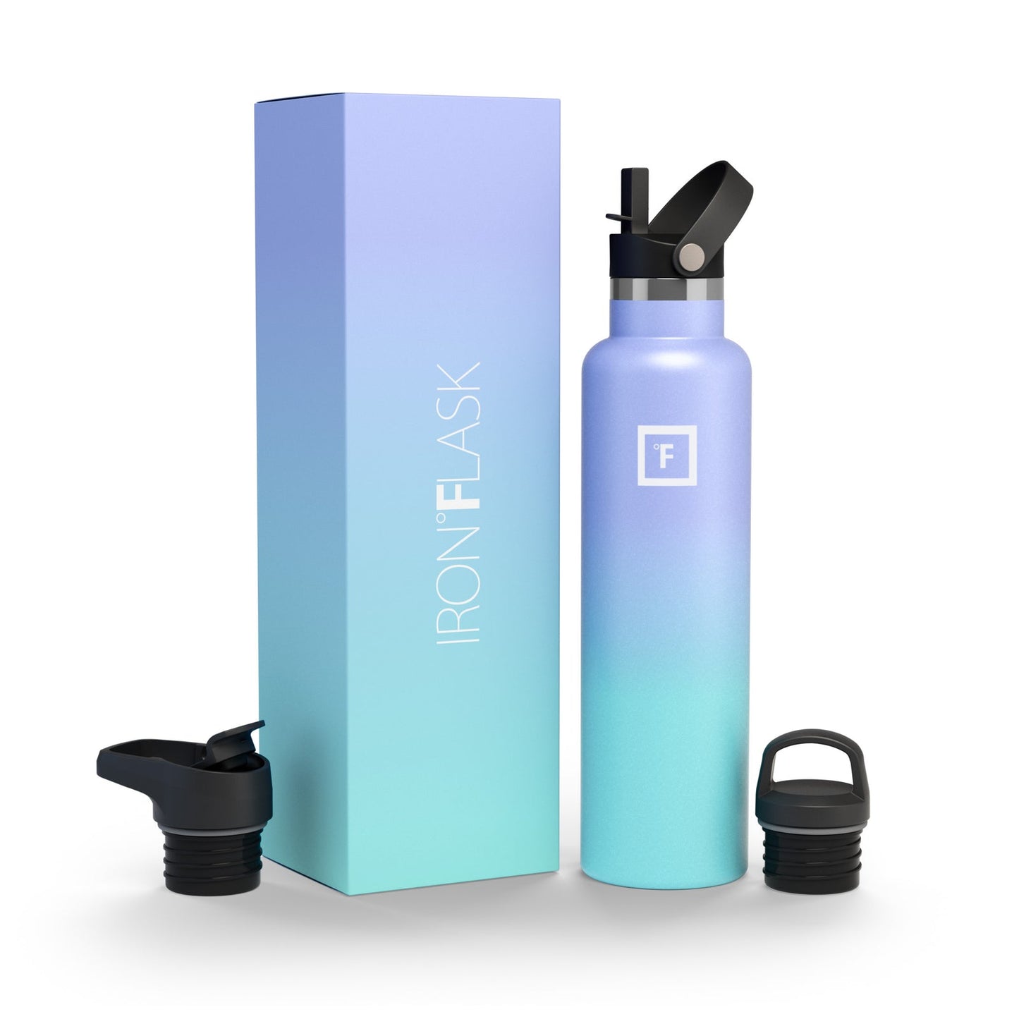 narrow-mouth-water-bottle-q3 NM24ozBOXLOOK_COTTONCANDY.jpg