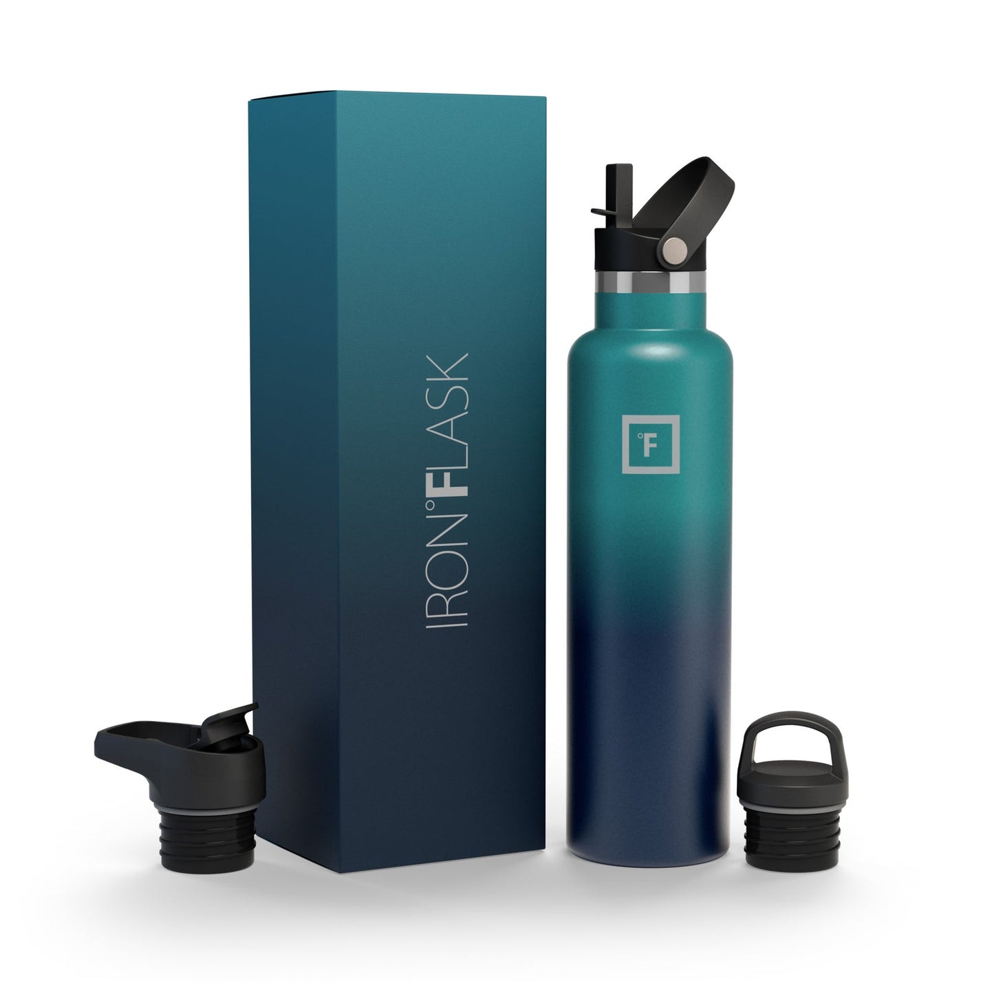 narrow-mouth-water-bottle-q3 NM24ozBOXLOOK_DARKNIGHT.jpg