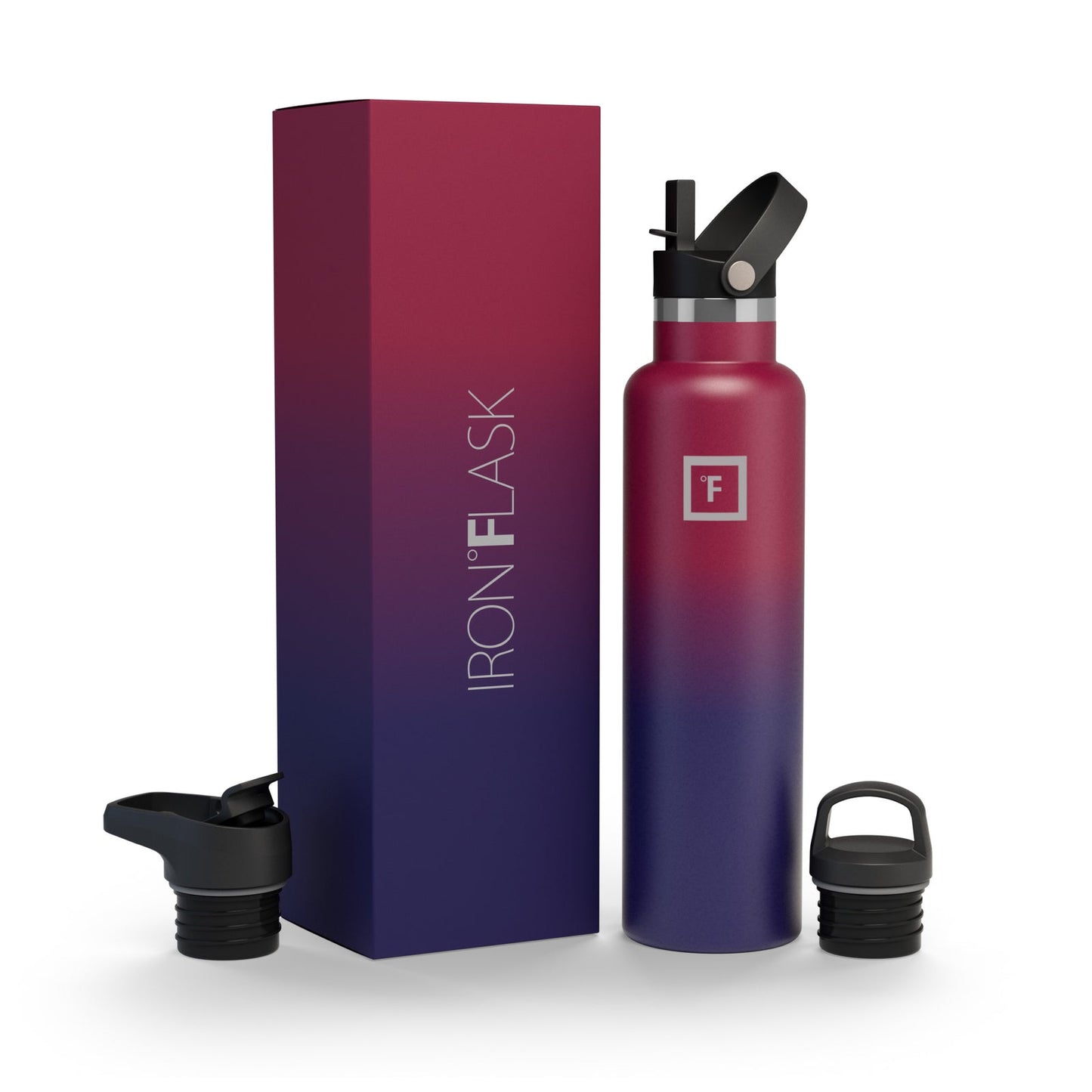 narrow-mouth-water-bottle-s9 NM24ozBOXLOOK_DARKRAINBOW.jpg