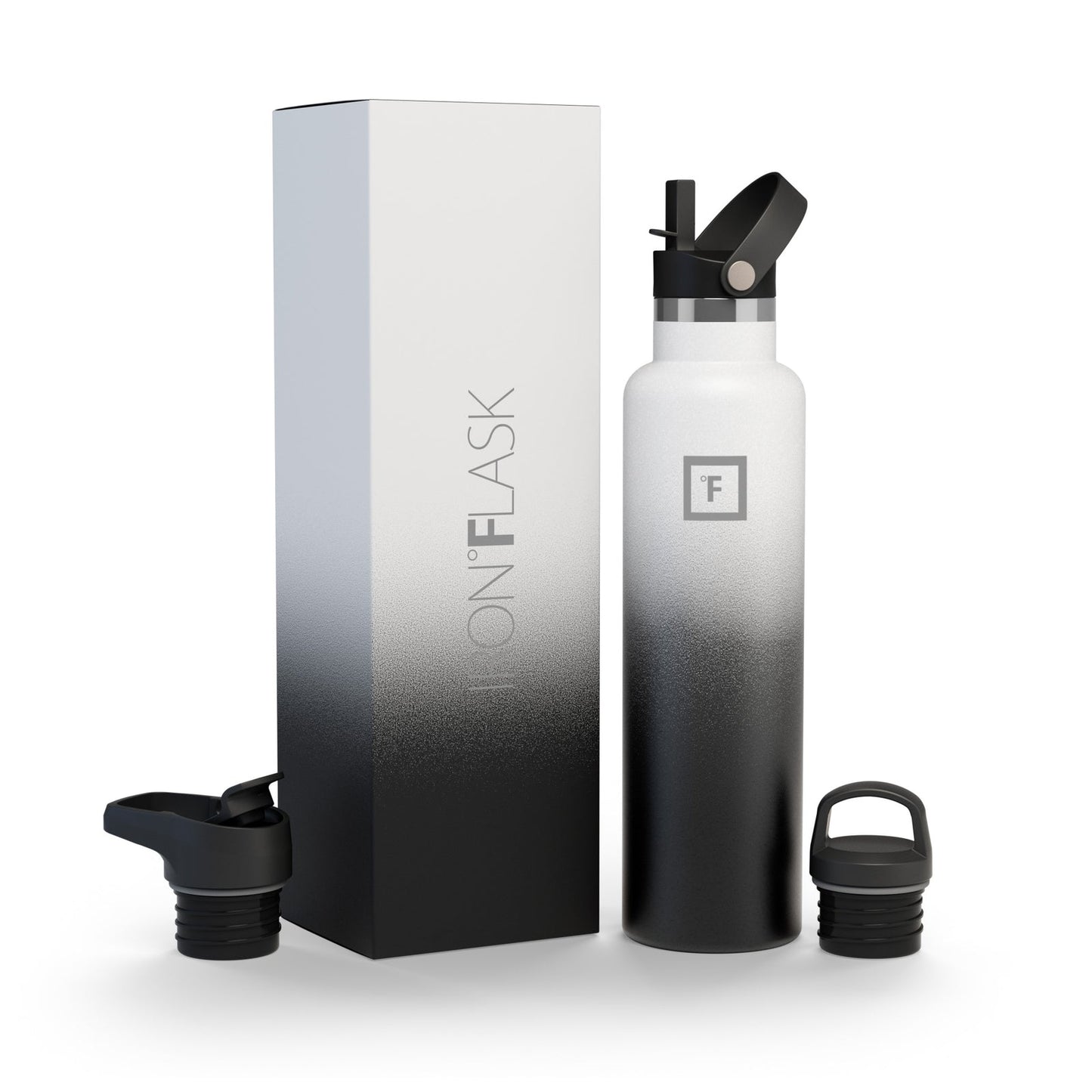 narrow-mouth-water-bottle-q3 NM24ozBOXLOOK_DAY_NIGHT.jpg