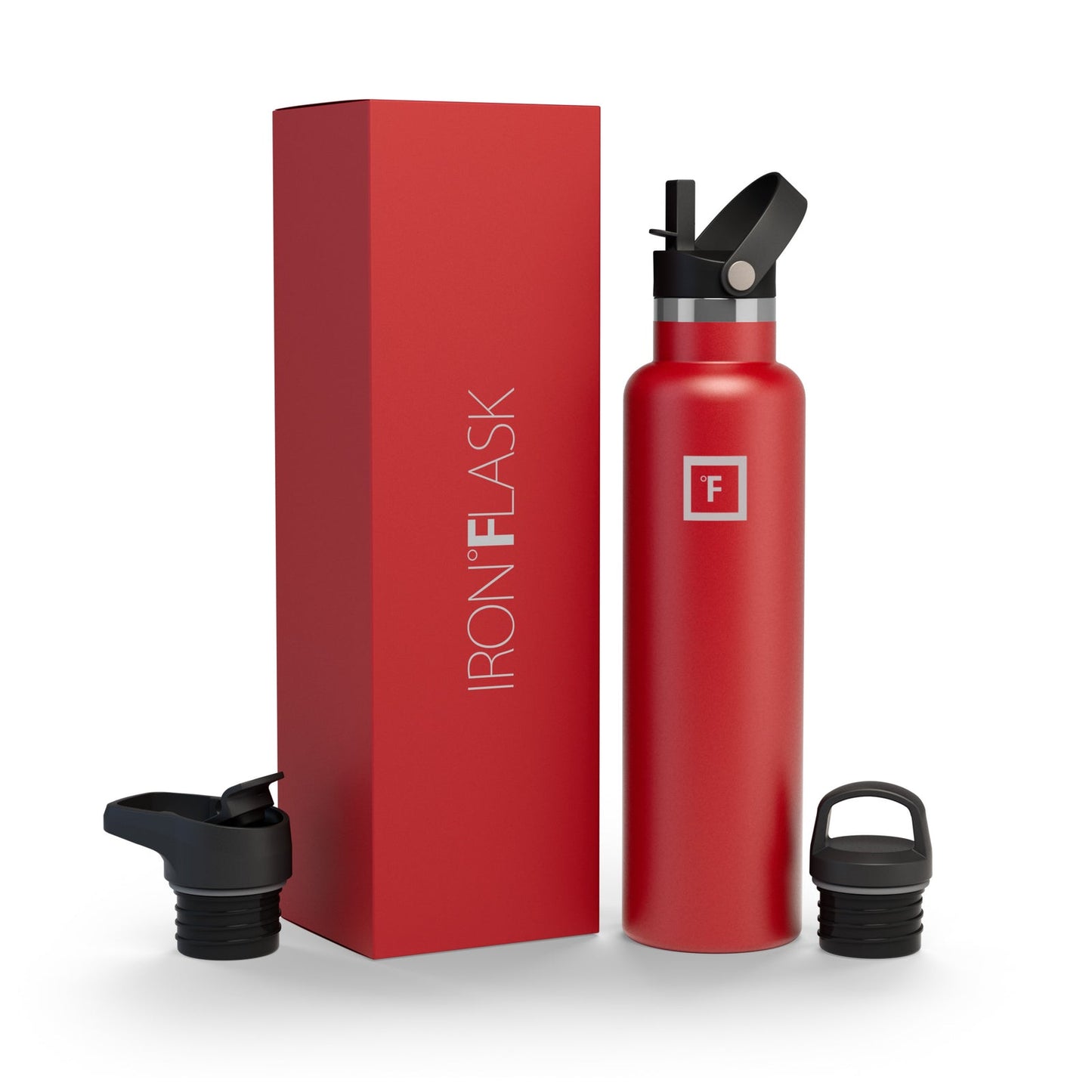 narrow-mouth-water-bottle-q3 NM24ozBOXLOOK_FIRERED.jpg