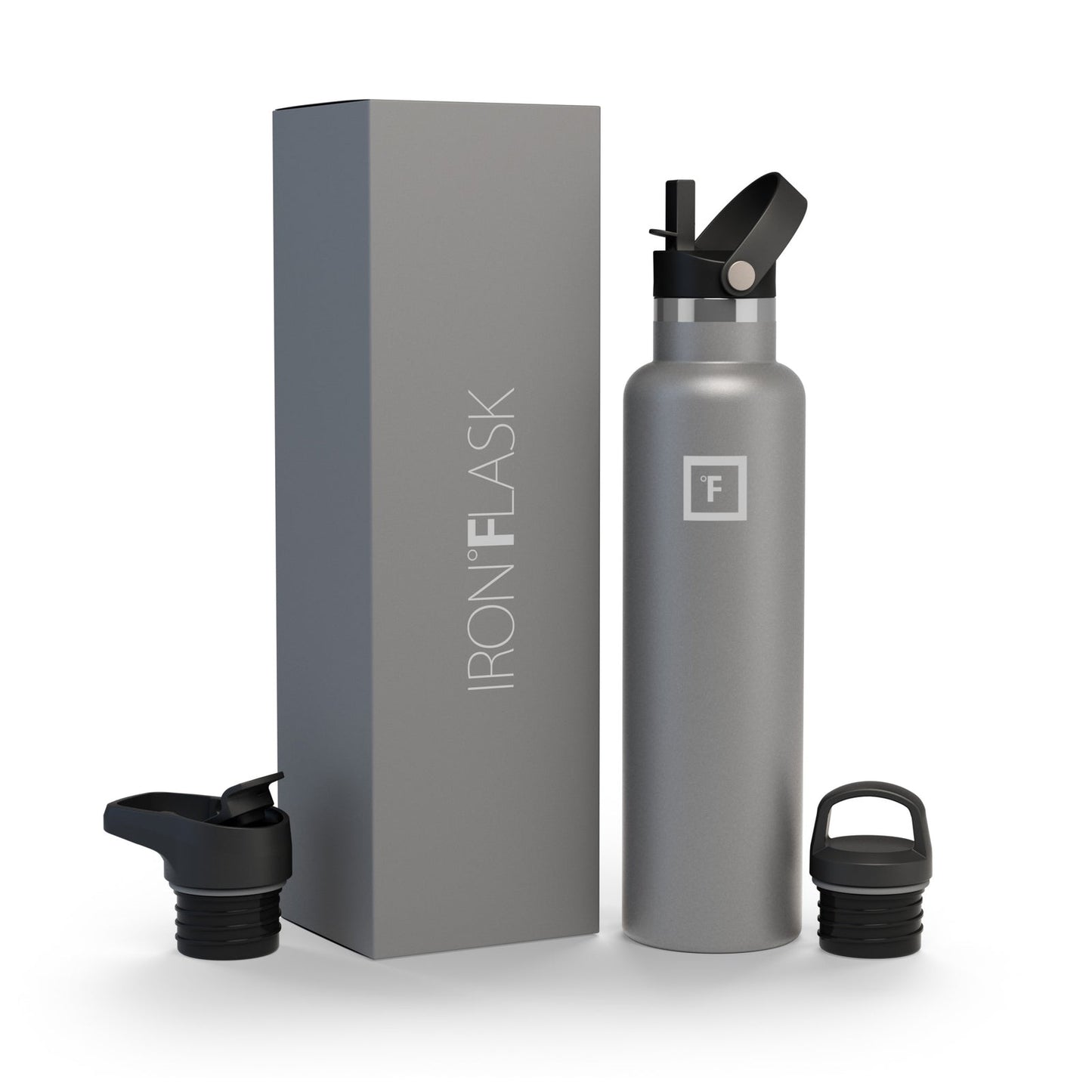 narrow-mouth-water-bottle-q3 NM24ozBOXLOOK_GRAPHITE.jpg