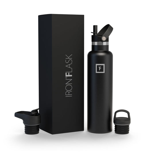 narrow-mouth-water-bottle-s9 NM24ozBOXLOOK_MIDNIGHTBLACK.jpg