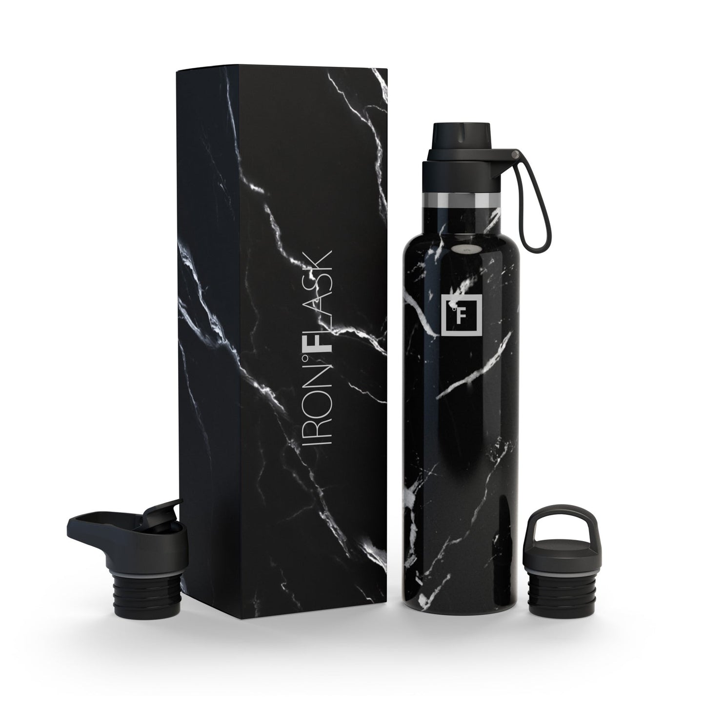 narrow-mouth-water-bottle-s9 NM24ozBOXLOOK_SPOUT_BLACKMARQUINA.jpg
