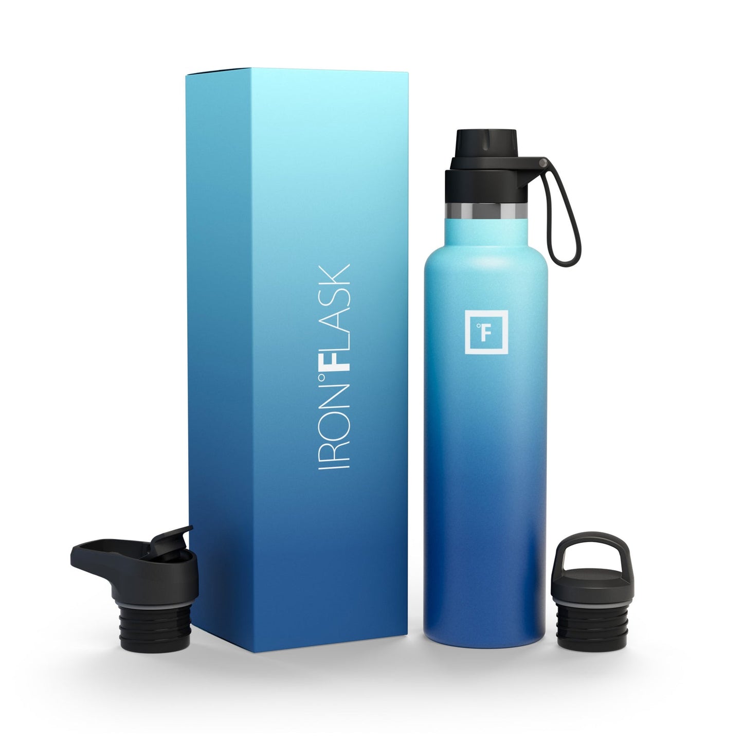 narrow-mouth-water-bottle-q3 NM24ozBOXLOOK_SPOUT_BLUEWAVES.jpg