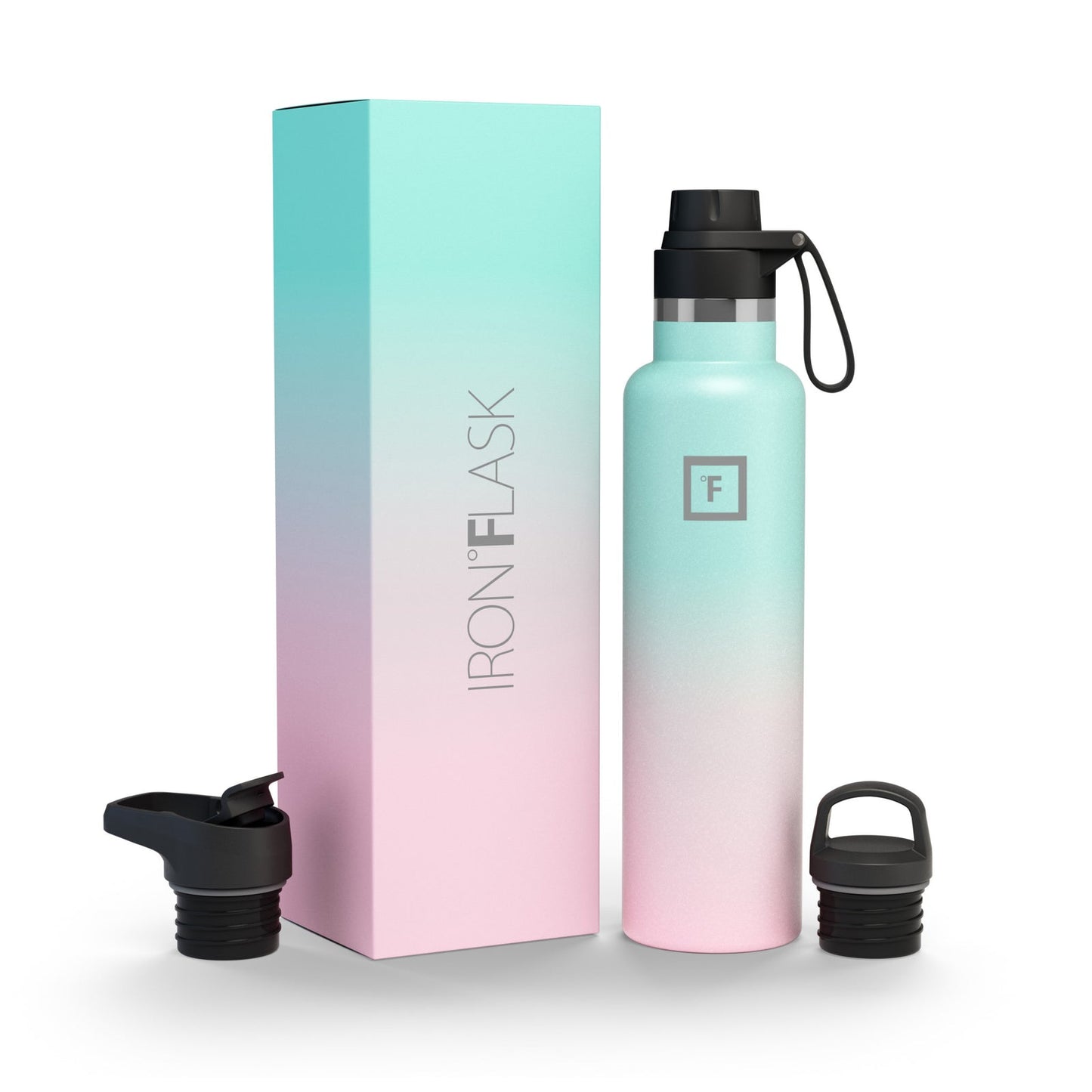 narrow-mouth-water-bottle-q3 NM24ozBOXLOOK_SPOUT_BUBBLEGUM.jpg