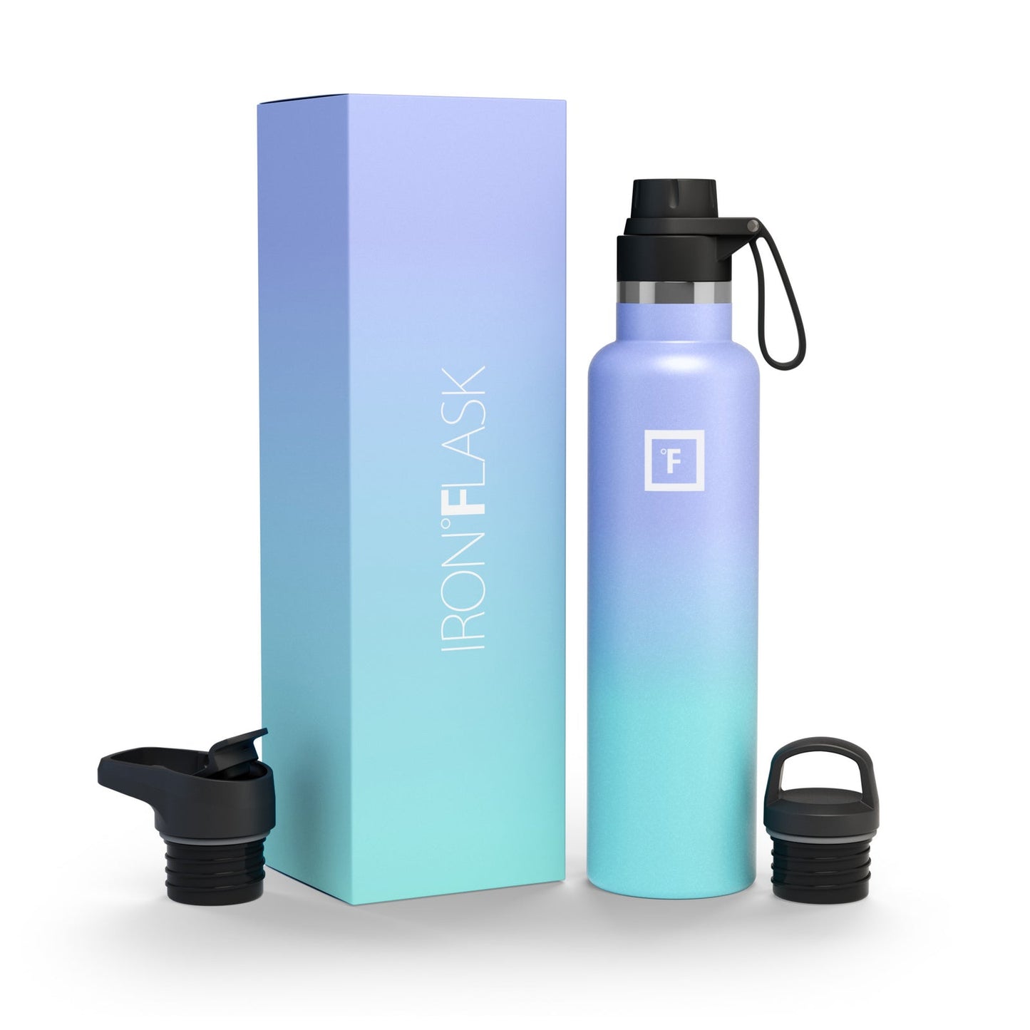narrow-mouth-water-bottle-q3 NM24ozBOXLOOK_SPOUT_COTTONCANDY_8463d515-d000-4e9f-b262-e289dce40494.jpg