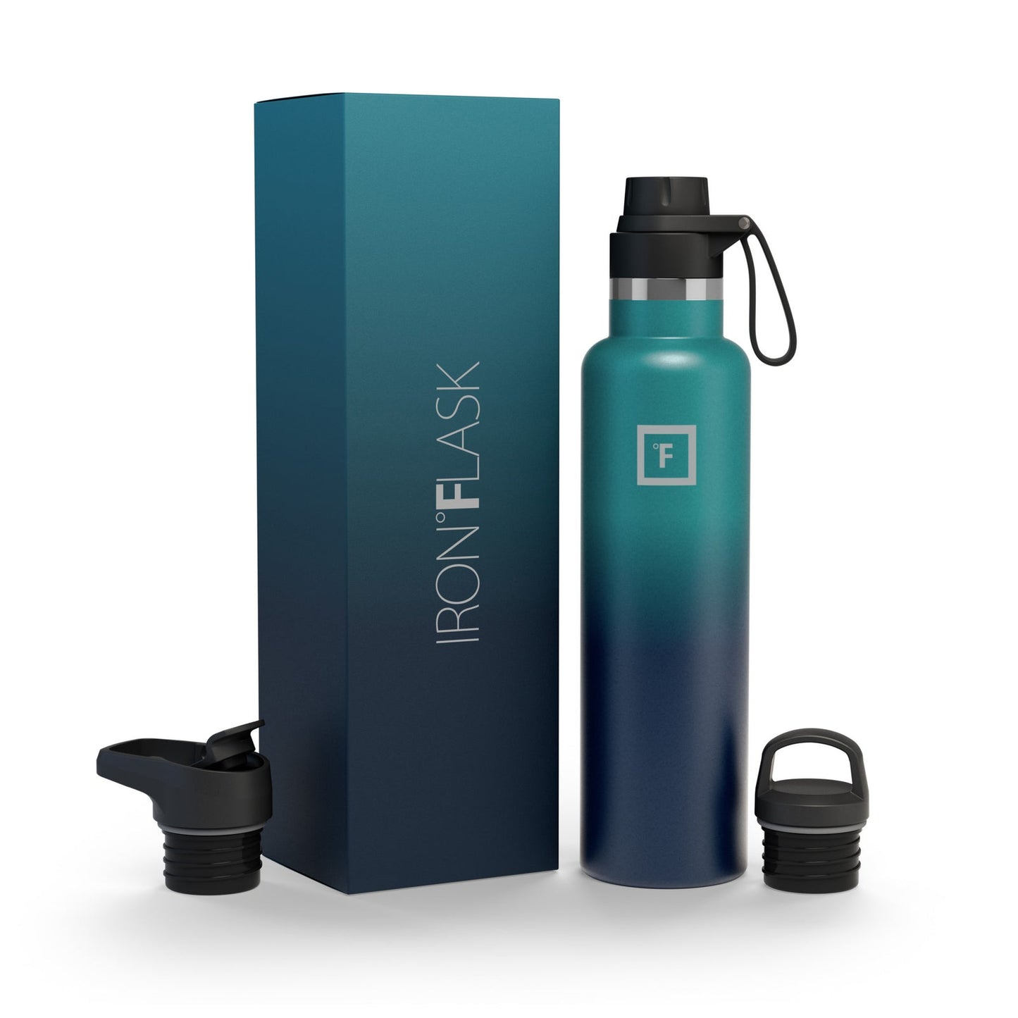 narrow-mouth-water-bottle-q3 NM24ozBOXLOOK_SPOUT_DARKNIGHT.jpg