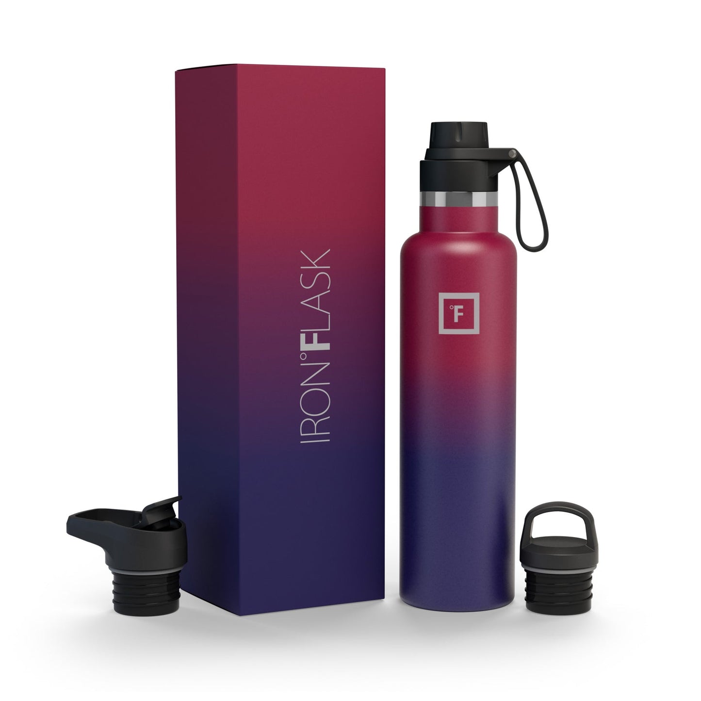 narrow-mouth-water-bottle-q3 NM24ozBOXLOOK_SPOUT_DARKRAINBOW.jpg