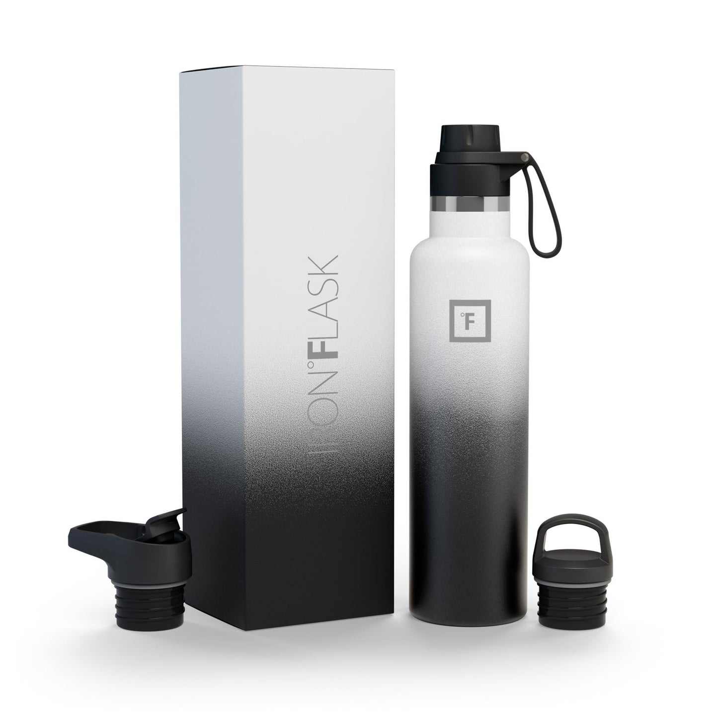 narrow-mouth-water-bottle-s9 NM24ozBOXLOOK_SPOUT_DAY_NIGHT.jpg