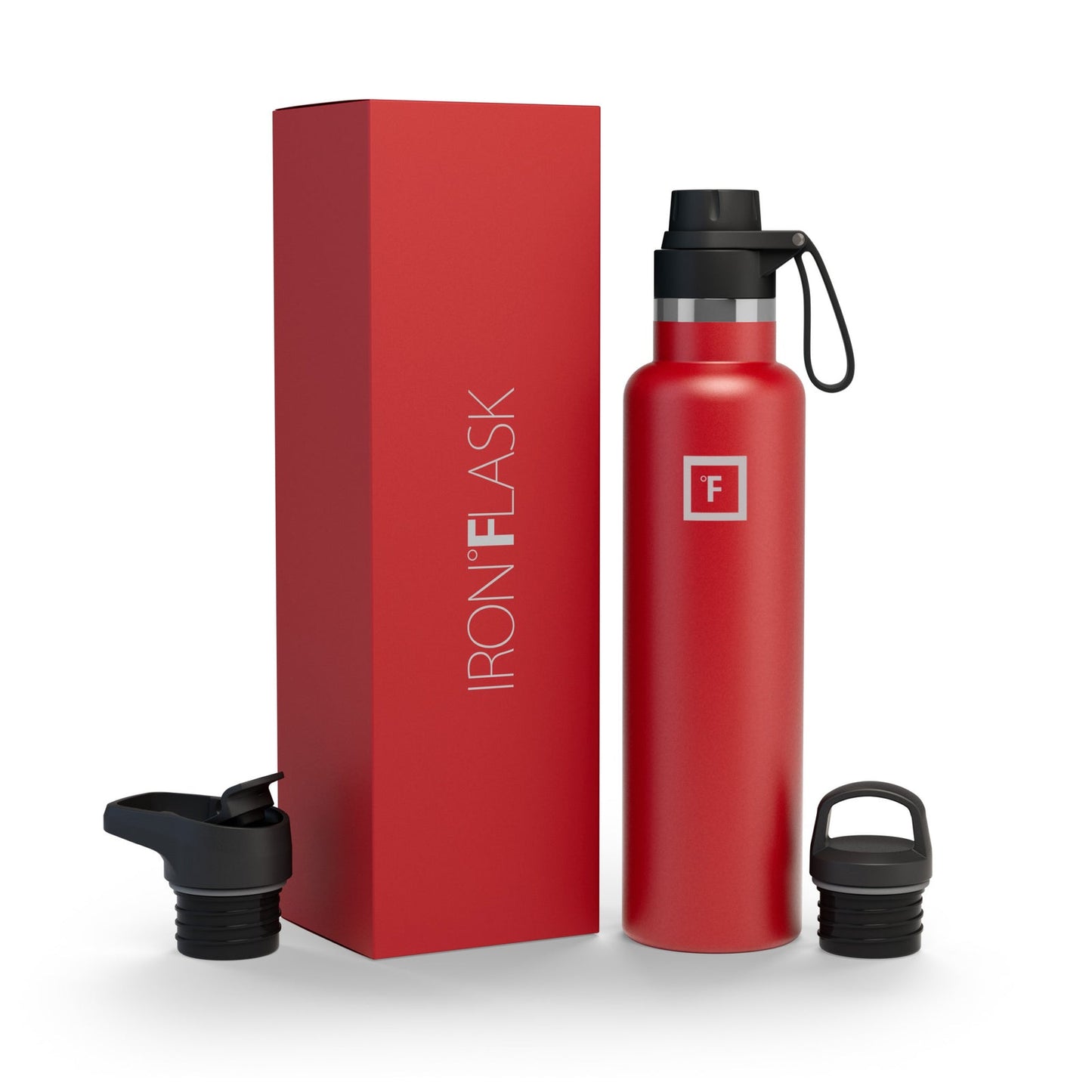 narrow-mouth-water-bottle-q3 NM24ozBOXLOOK_SPOUT_FIRERED.jpg