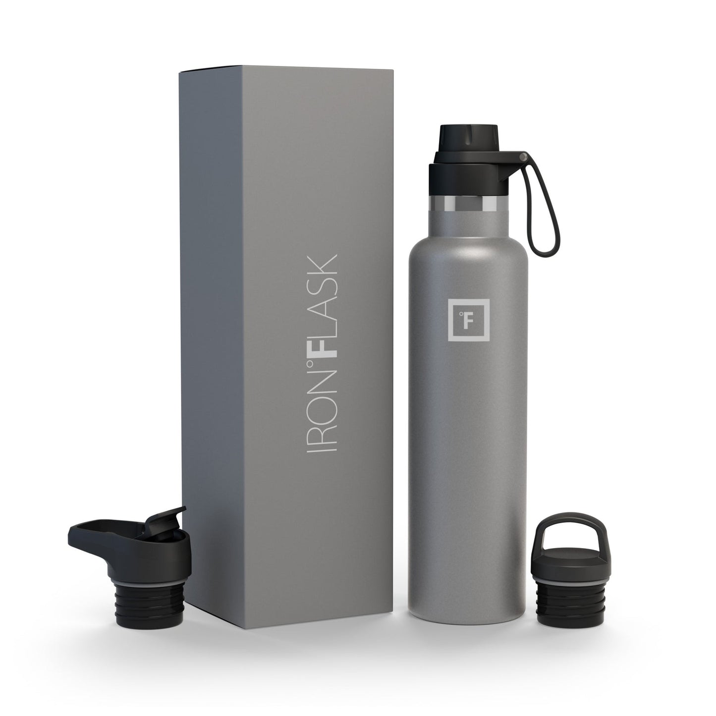 narrow-mouth-water-bottle-q3 NM24ozBOXLOOK_SPOUT_GRAPHITE.jpg