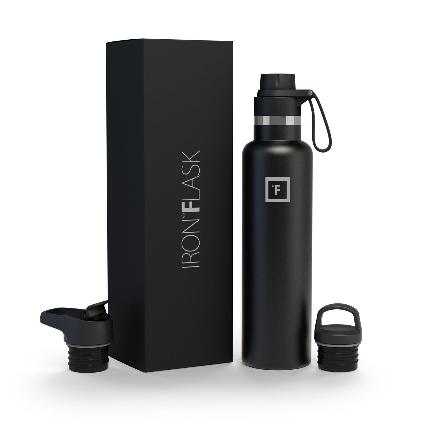 narrow-mouth-water-bottle-q3 NM24ozBOXLOOK_SPOUT_MIDNIGHTBLACK.jpg