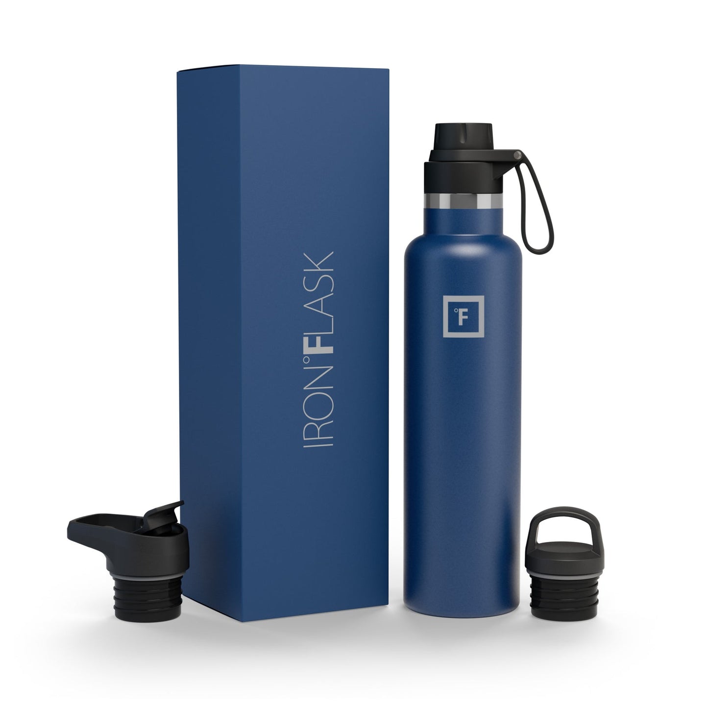 narrow-mouth-water-bottle-q3 NM24ozBOXLOOK_SPOUT_TWILIGHTBLUE.jpg