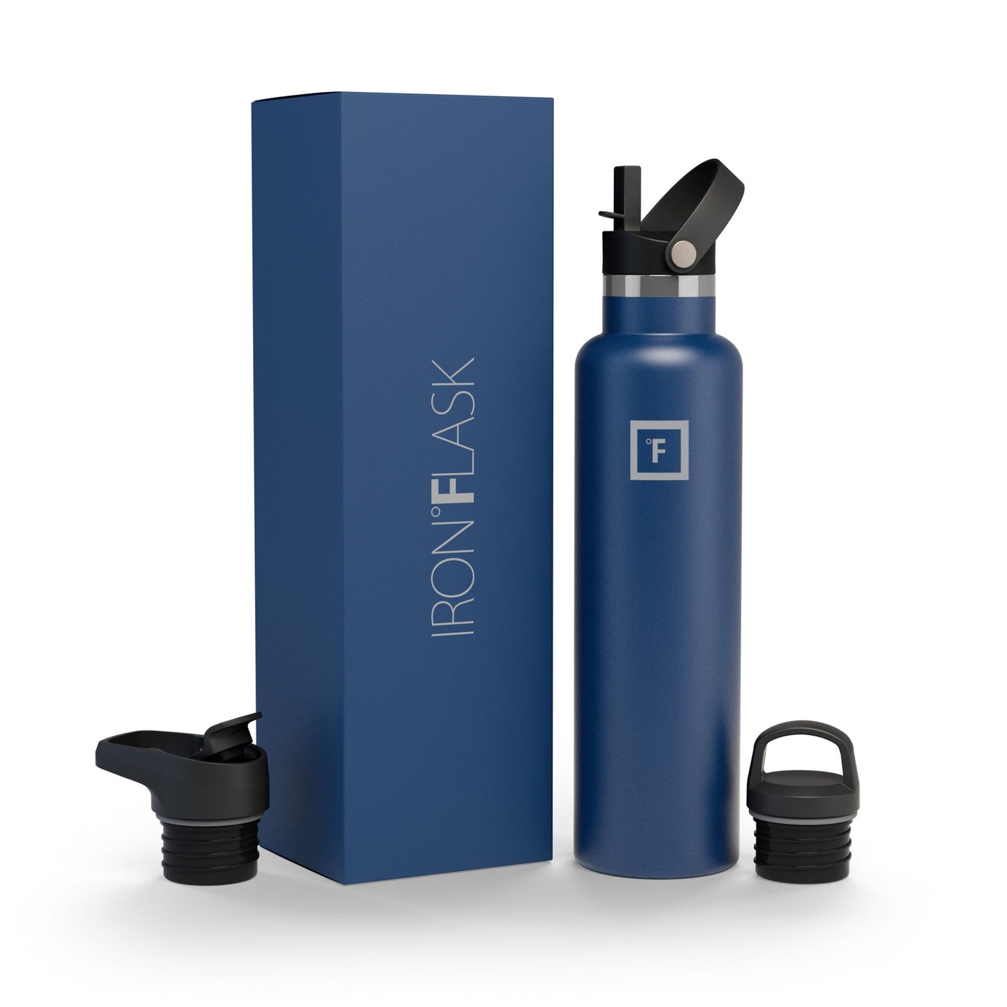 narrow-mouth-water-bottle-q3 NM24ozBOXLOOK_TWILIGHTBLUE.jpg