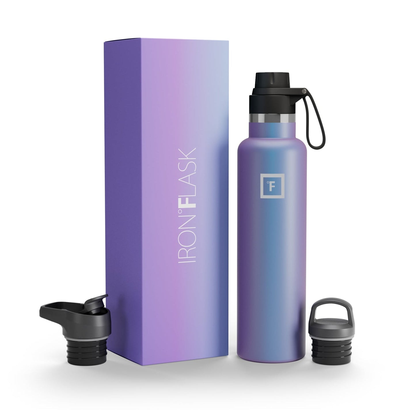 narrow-mouth-water-bottle-q3 NM24ozLOOK2_Straight_SPOUT_00025_2_-min.jpg