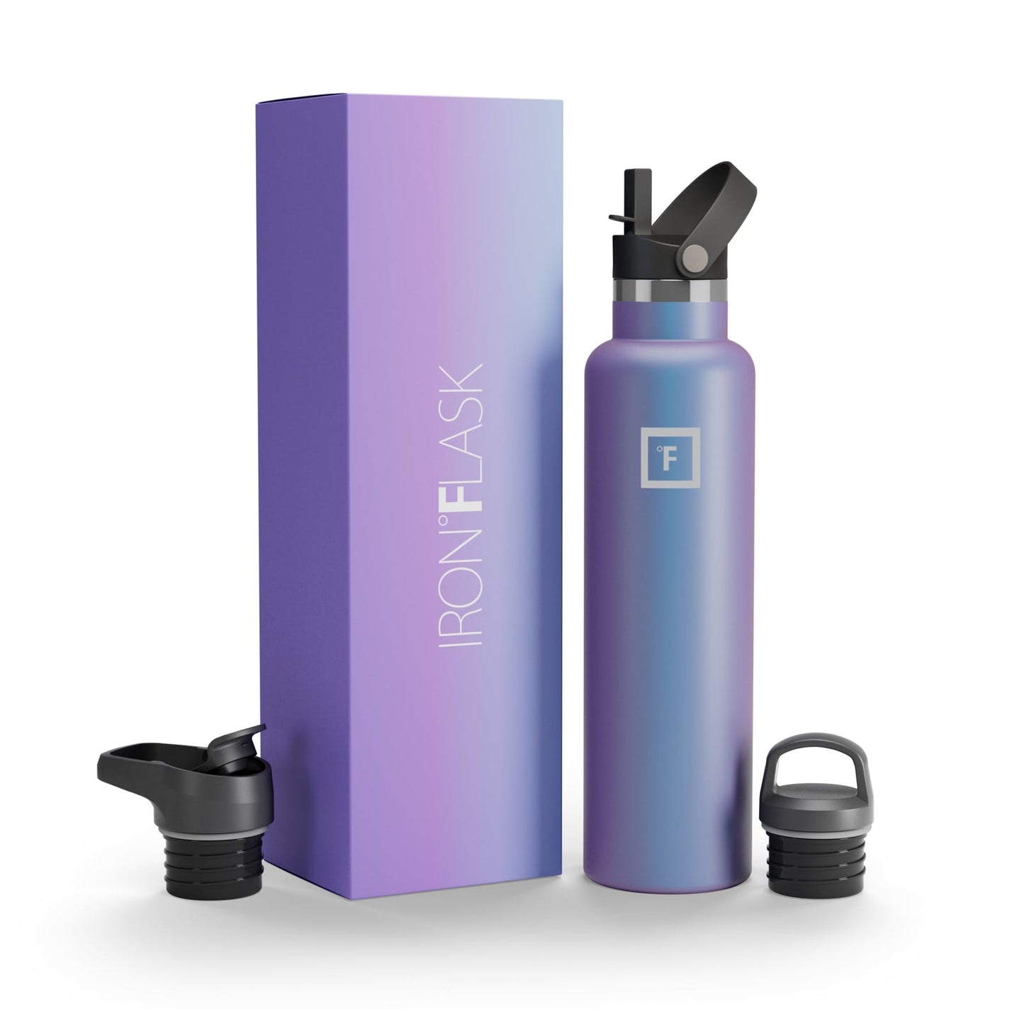 narrow-mouth-water-bottle-q3 NM24ozLOOK2_Straight_STRW_00025-min.jpg