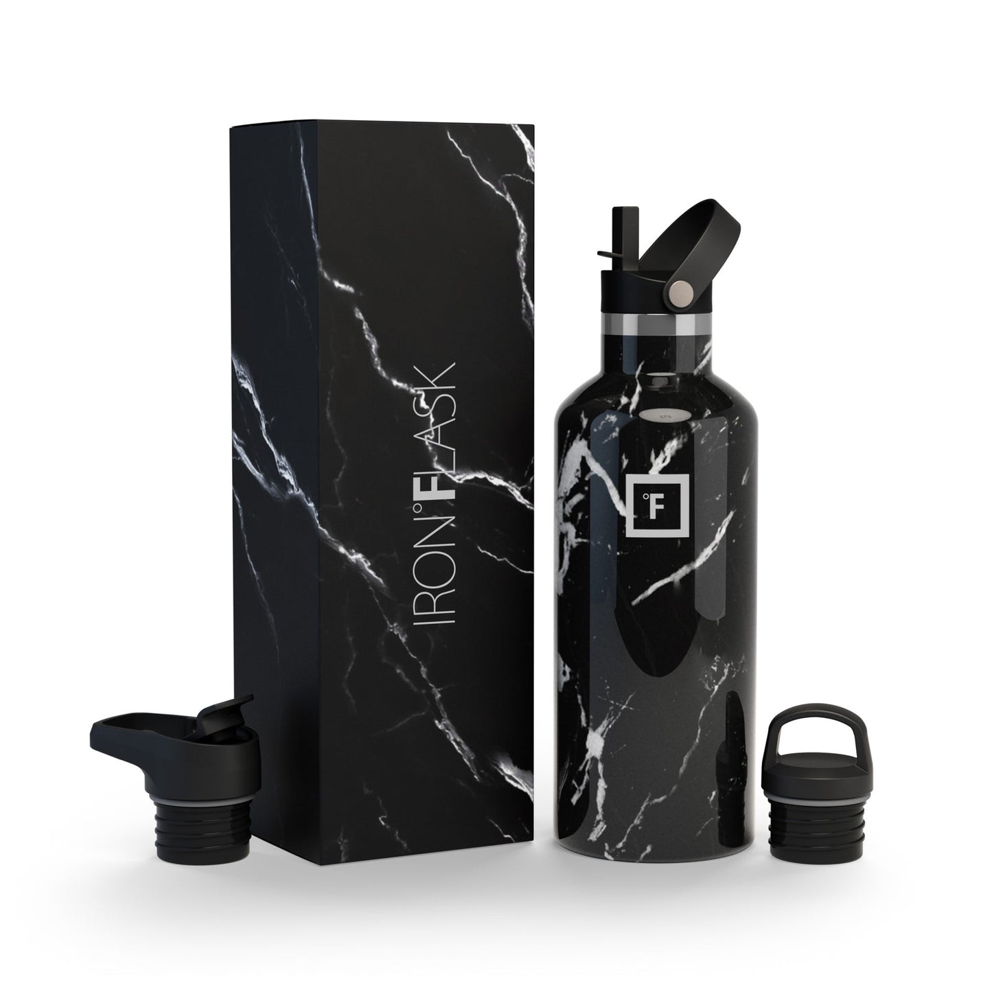 narrow-mouth-water-bottle-q3 NM32ozBOXLOOK_BLACKMARQUINA.jpg