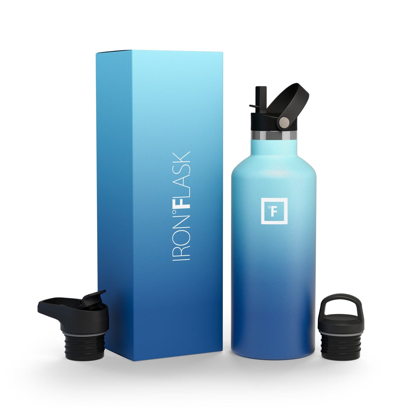 narrow-mouth-water-bottle-q3 NM32ozBOXLOOK_BLUEWAVES.jpg