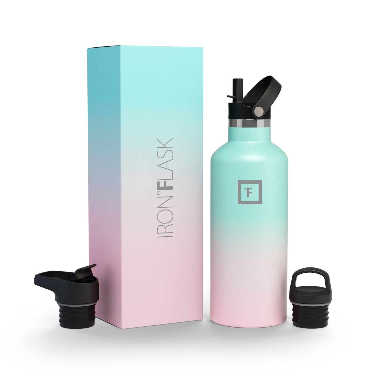 narrow-mouth-water-bottle-q3 NM32ozBOXLOOK_BUBBLEGUM.jpg