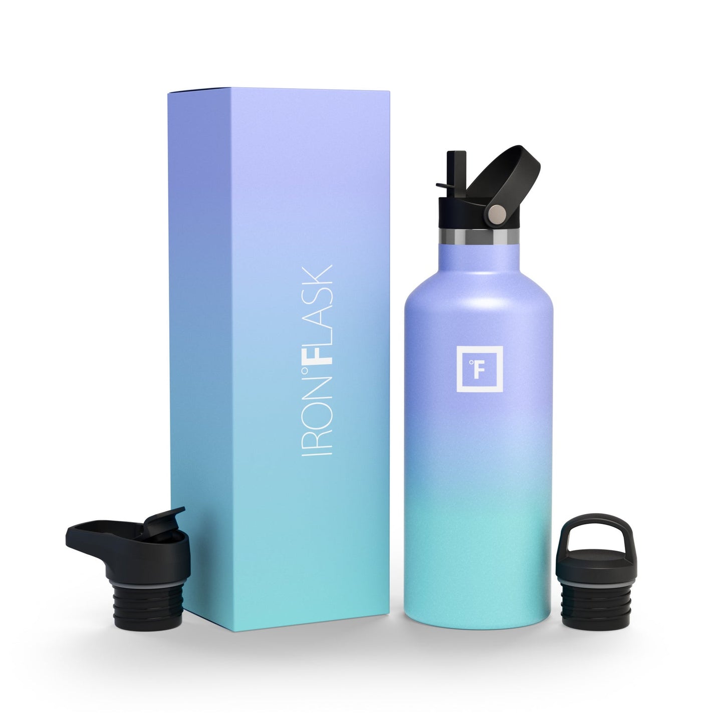 narrow-mouth-water-bottle-s9 NM32ozBOXLOOK_COTTONCANDY.jpg