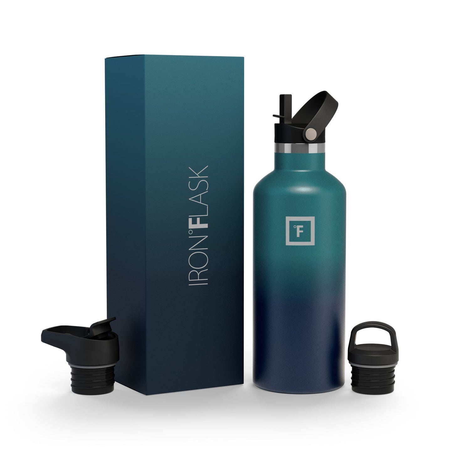 narrow-mouth-water-bottle-q3 NM32ozBOXLOOK_DARKNIGHT.jpg