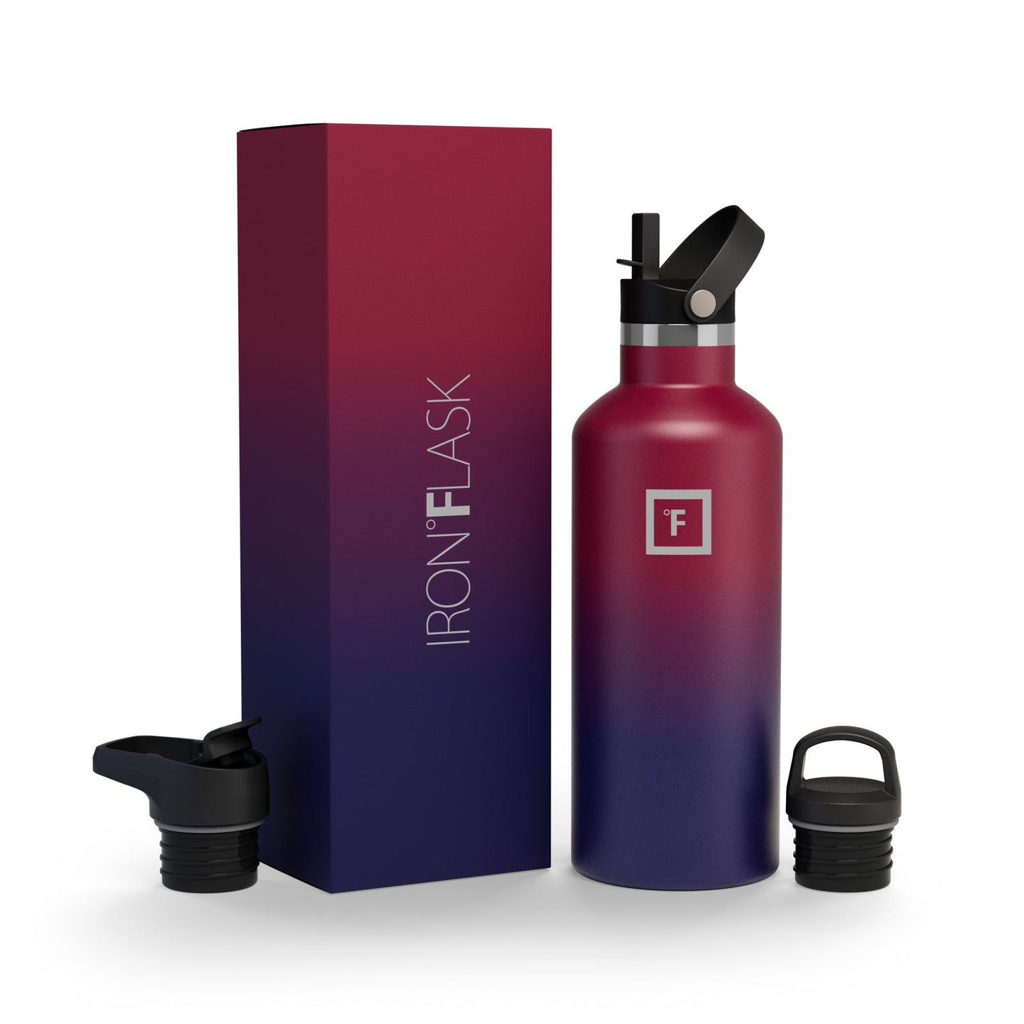 narrow-mouth-water-bottle-q3 NM32ozBOXLOOK_DARKRAINBOW.jpg