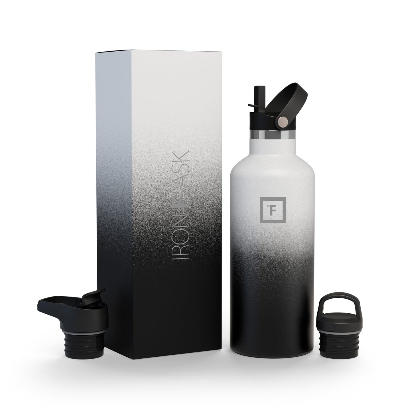 narrow-mouth-water-bottle-s9 NM32ozBOXLOOK_DAY_NIGHT.jpg