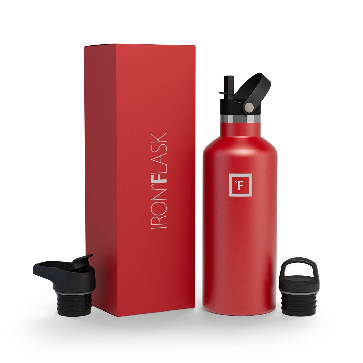 narrow-mouth-water-bottle-q3 NM32ozBOXLOOK_FIRERED.jpg