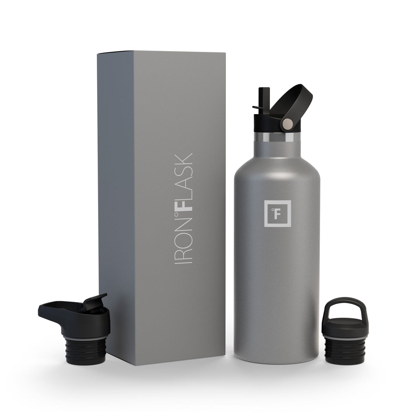 narrow-mouth-water-bottle-s9 NM32ozBOXLOOK_GRAPHITE.jpg