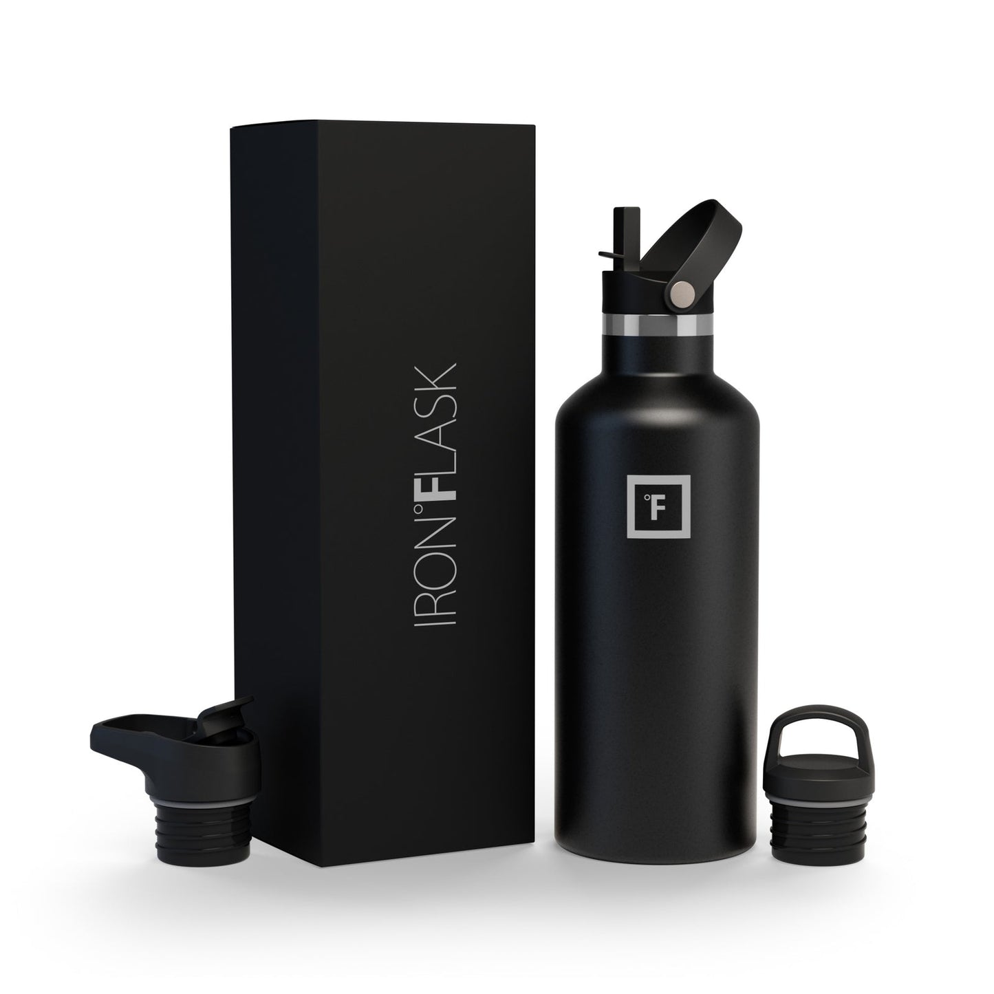 narrow-mouth-water-bottle-q3 NM32ozBOXLOOK_MIDNIGHTBLACK.jpg