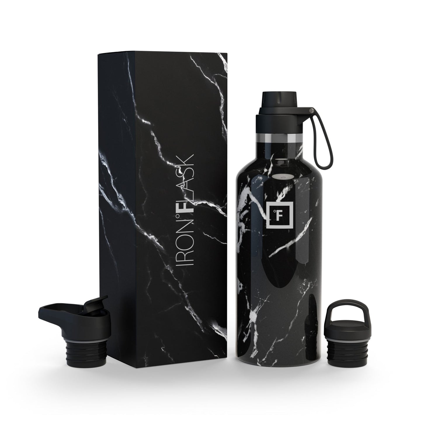 narrow-mouth-water-bottle-s9 NM32ozBOXLOOK_SPOUT_BLACKMARQUINA.jpg