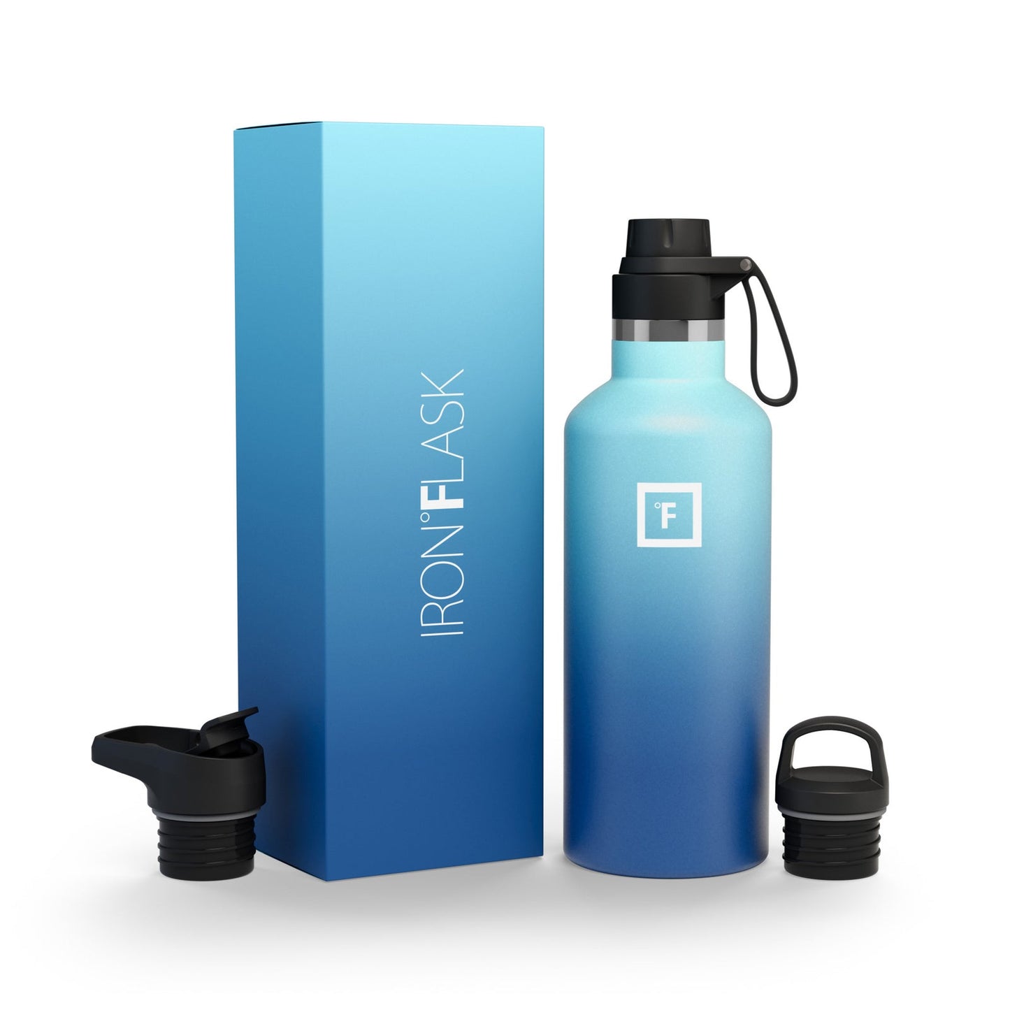 narrow-mouth-water-bottle-q3 NM32ozBOXLOOK_SPOUT_BLUEWAVES.jpg
