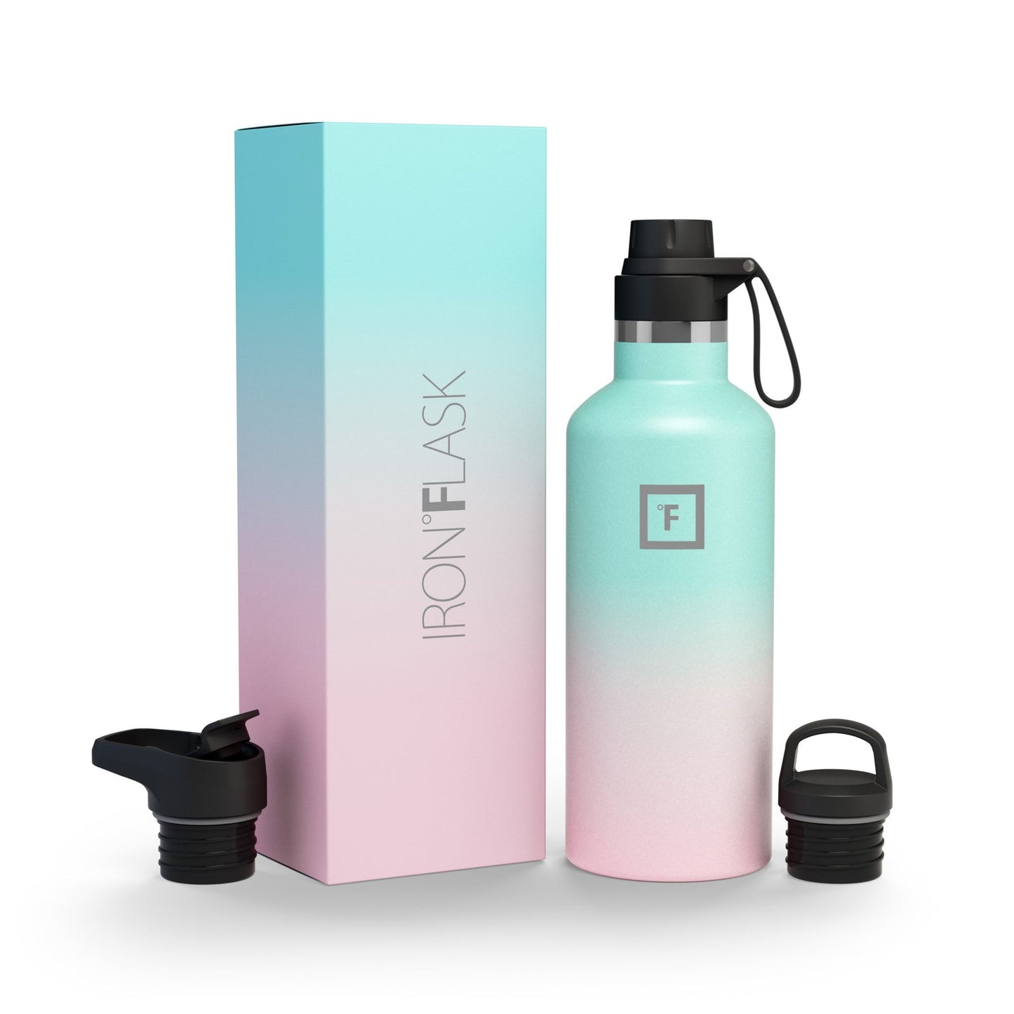 narrow-mouth-water-bottle-q3 NM32ozBOXLOOK_SPOUT_BUBBLEGUM.jpg