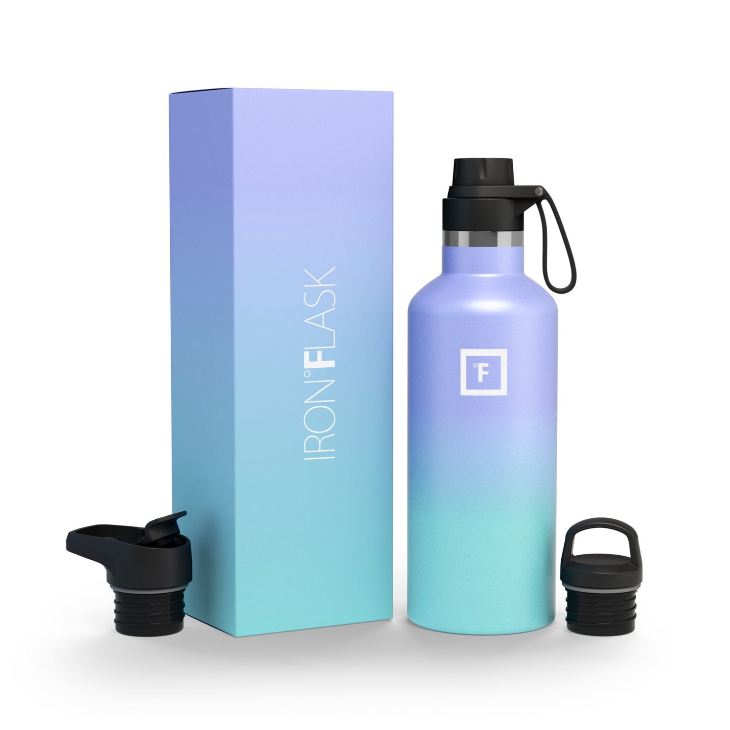 narrow-mouth-water-bottle-s9 NM32ozBOXLOOK_SPOUT_COTTONCANDY.jpg